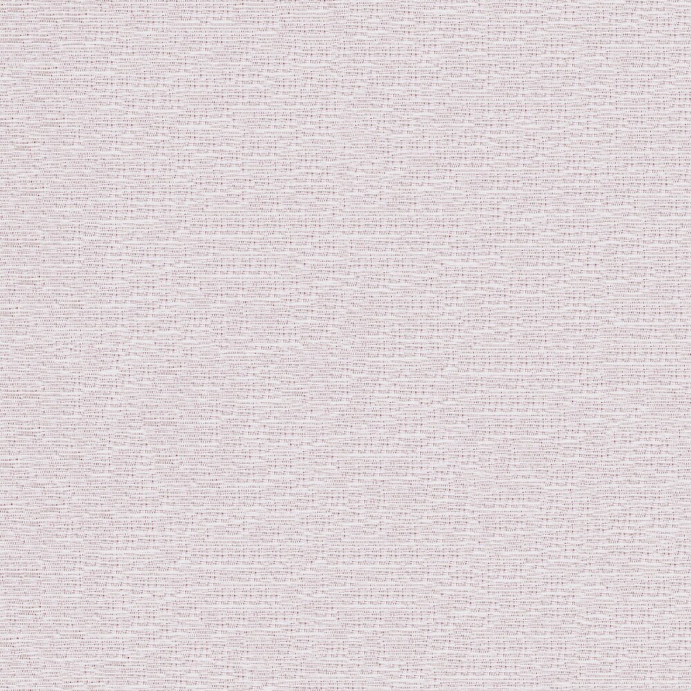 Bali 07B-1085 Waterfront Rich Burgundy Light filtering Polyester Roman shade swatch
