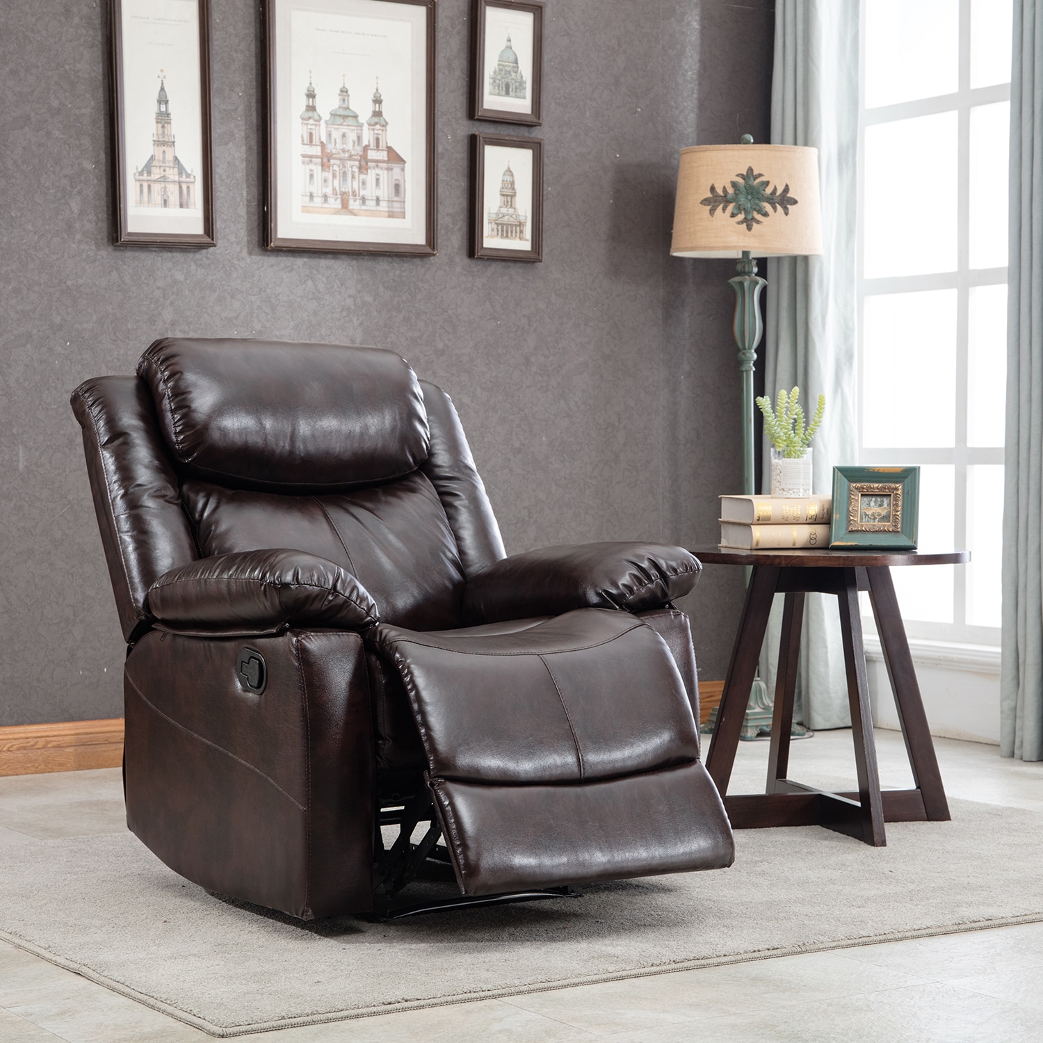 CASAINC OR-SG000172AAA Living-Room-Sets - View #2