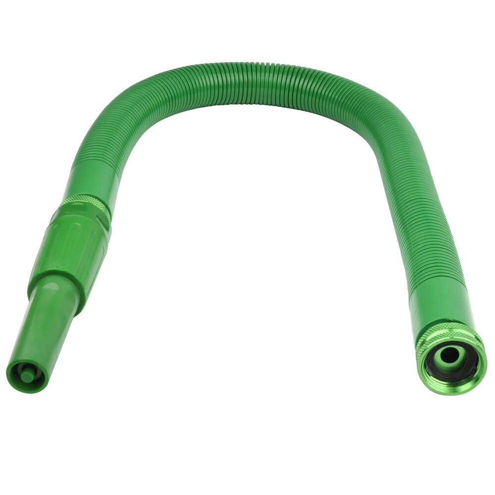Bernini LG3903GN Water-Hoses - View #3