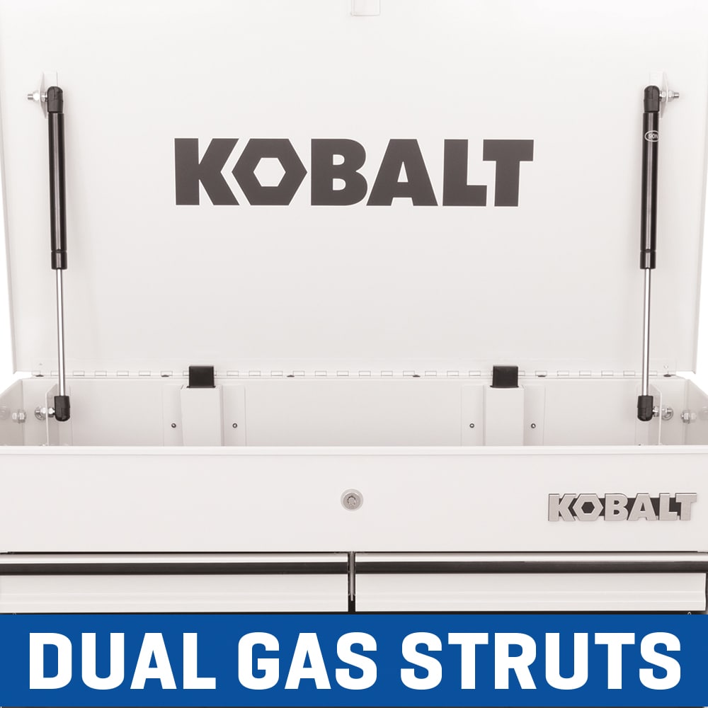 Kobalt 53289 Tool-Cabinets - View #7