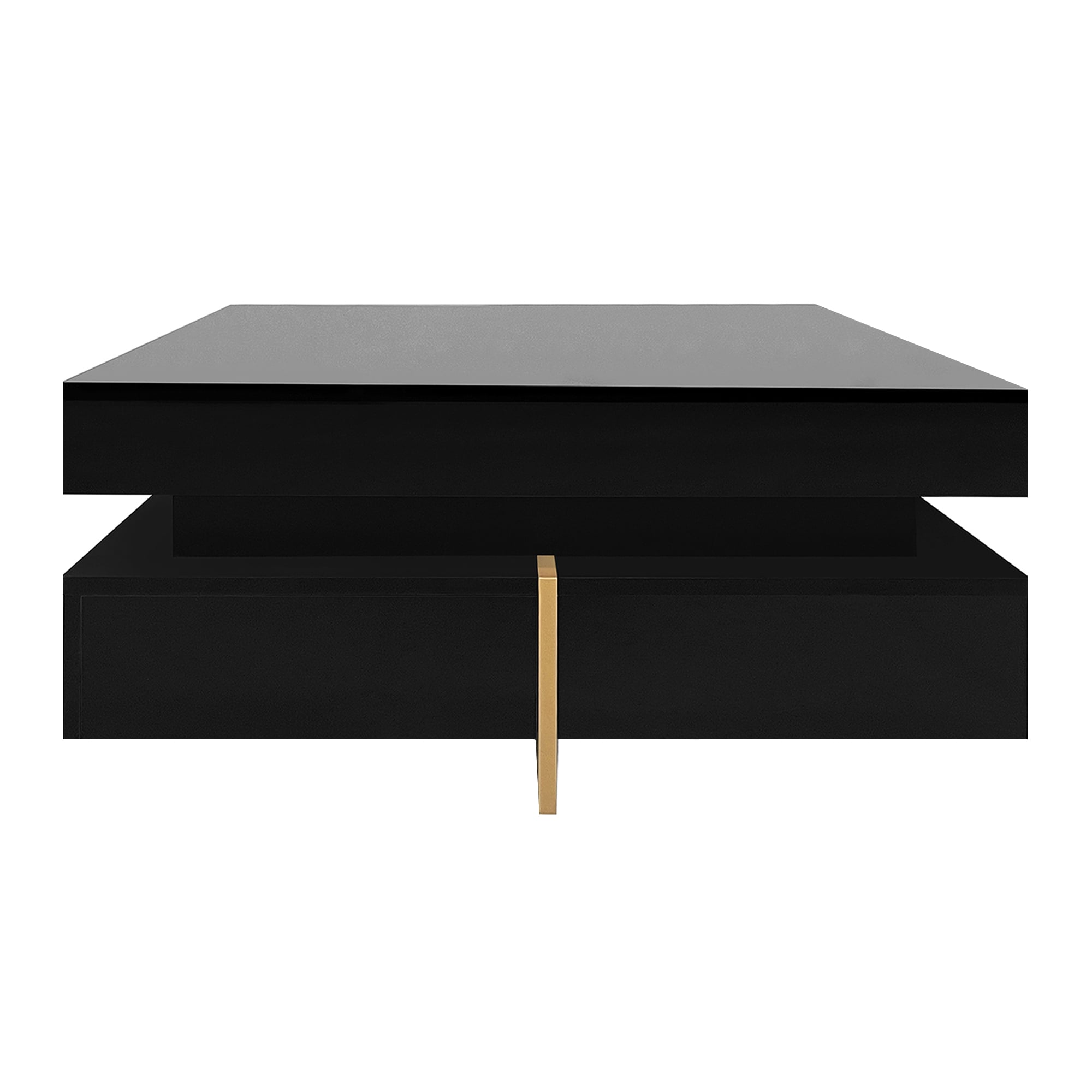 ModernLuxe WF314582AAB Coffee-Tables - View #8