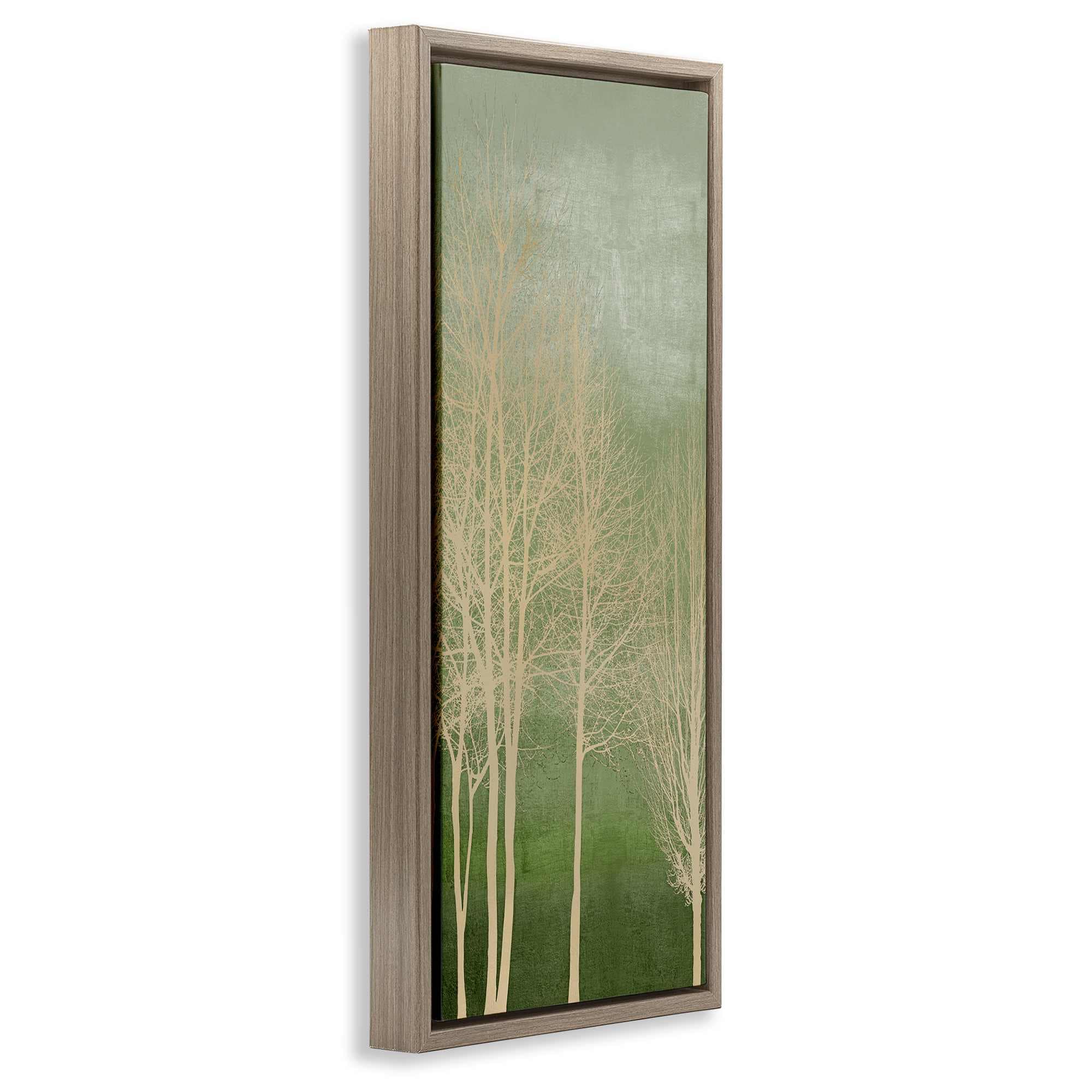 Stupell Industries BS-557-FFE-10X24 Wall-Art - View #2