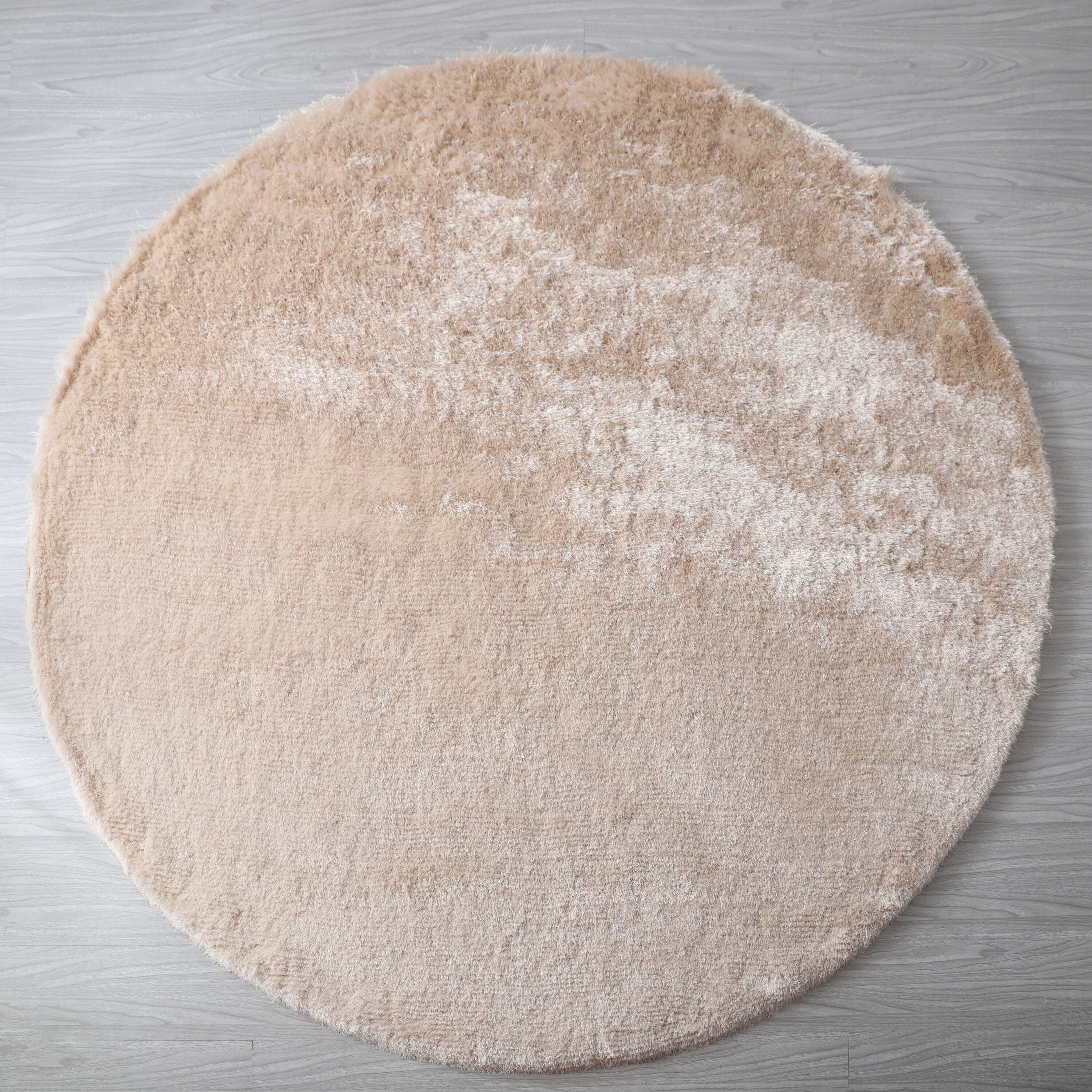 MDA Rugs UR0877 rugs - View #2