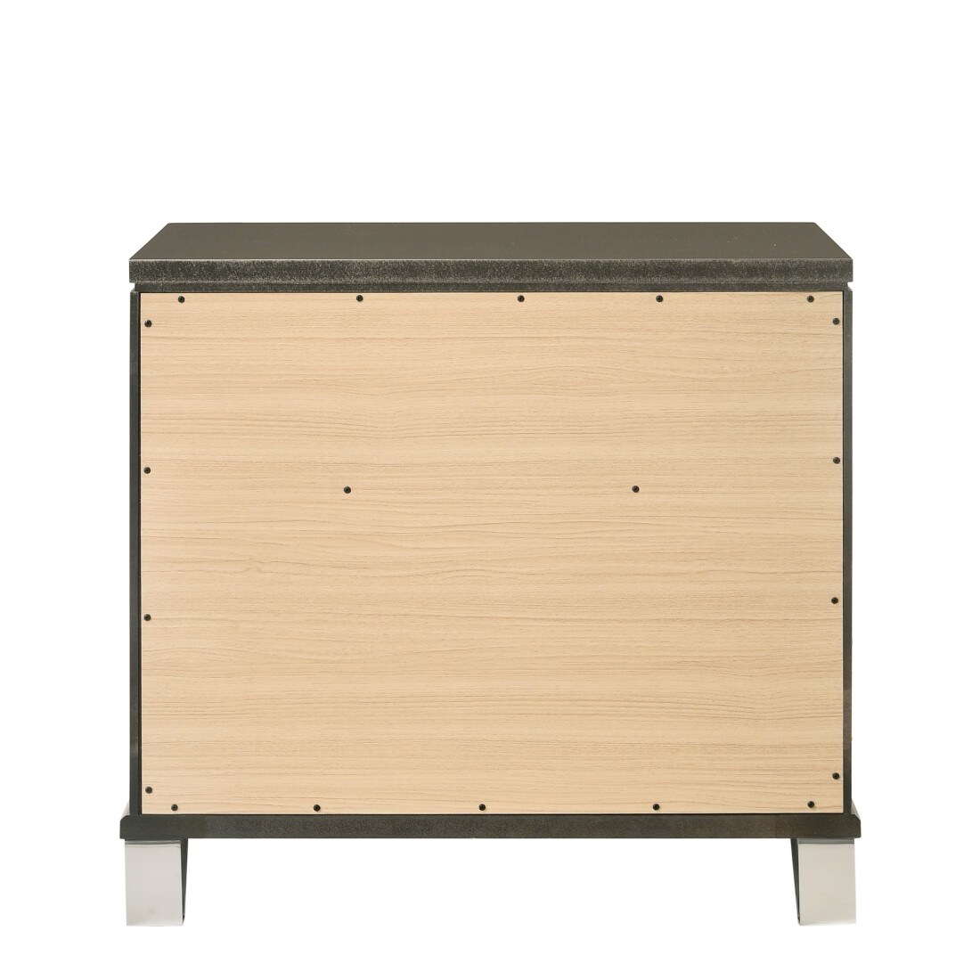 CHITA CTK-14 nightstands - View #5