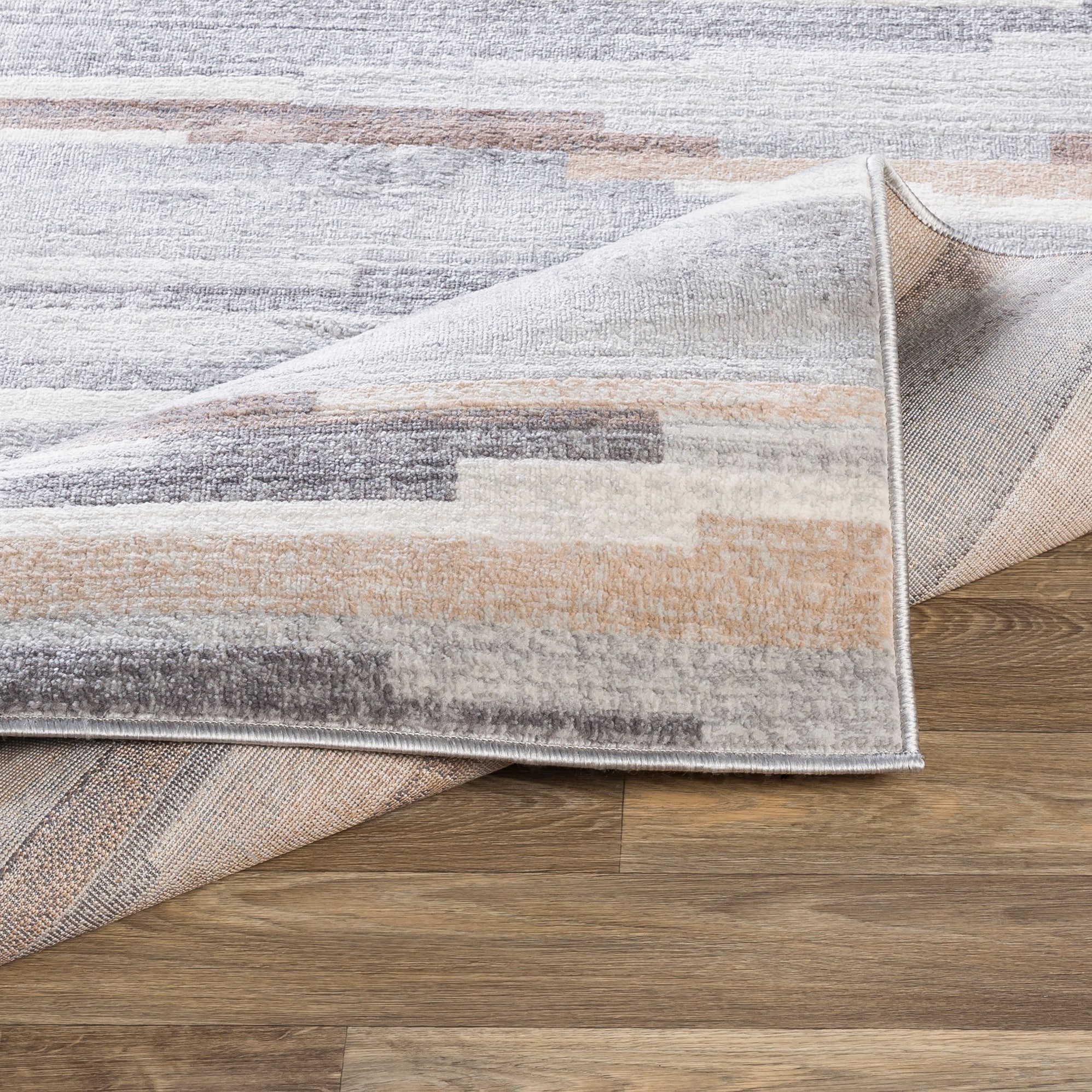 Livabliss ROM2302-9123 rugs - View #4