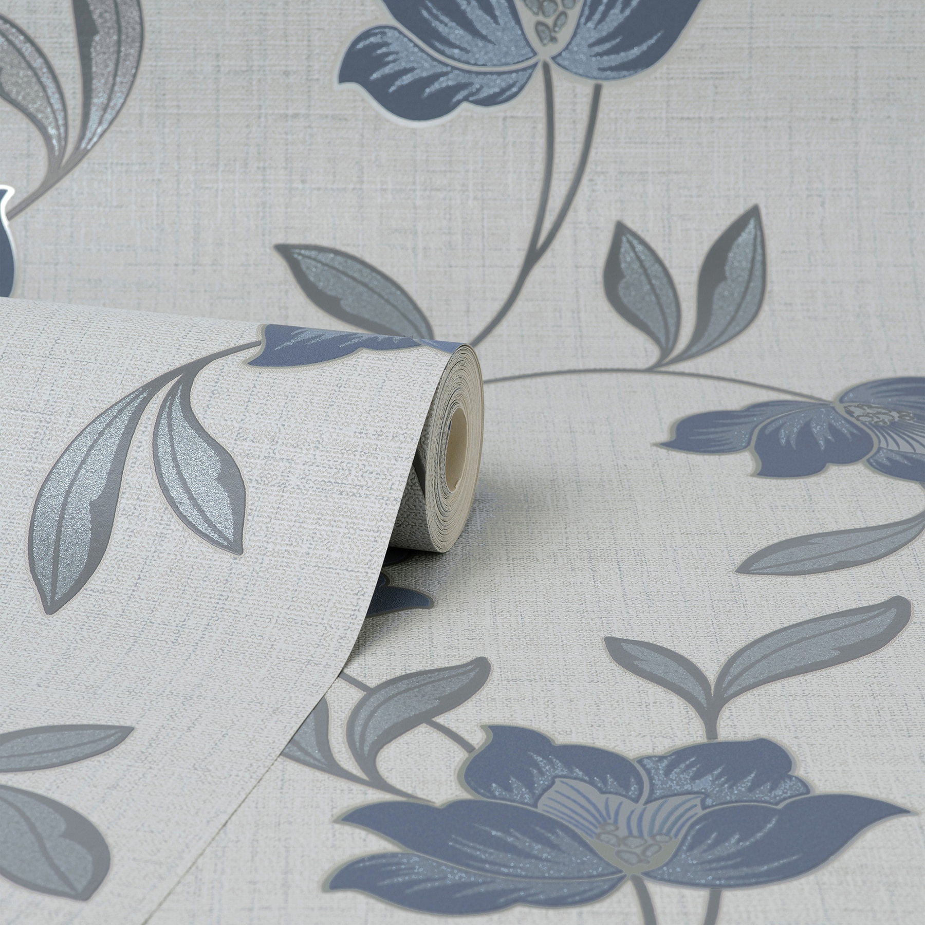 Fine Decor FD43067 wallpaper - View #2