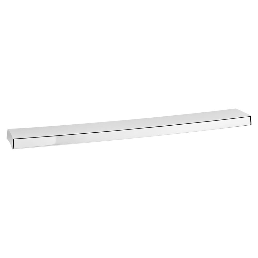 American Standard 7760000.002 Townsend Polished Chrome Bathroom Vanity Towel bar (