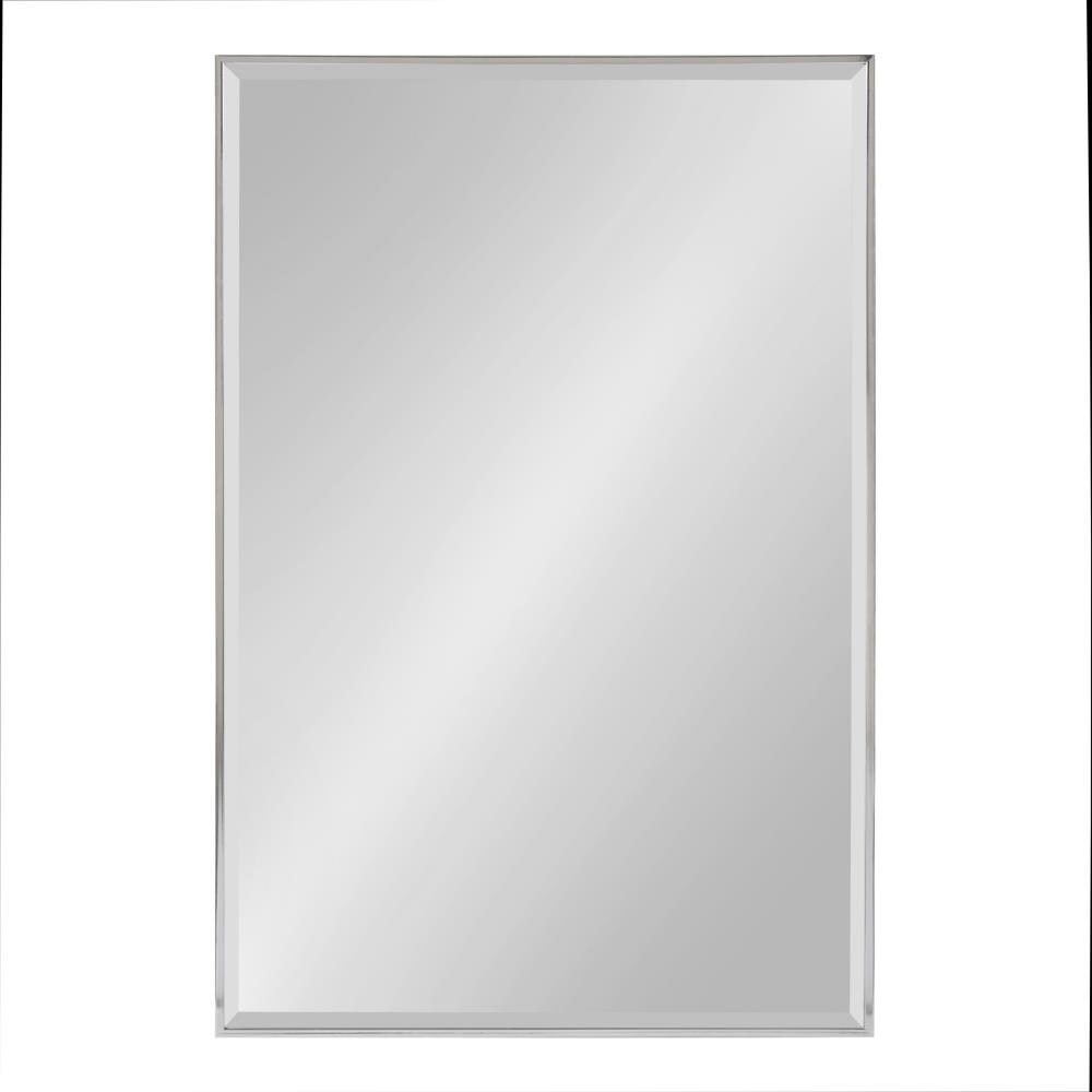 Kate and Laurel 215355 Decor-Mirrors - View #2
