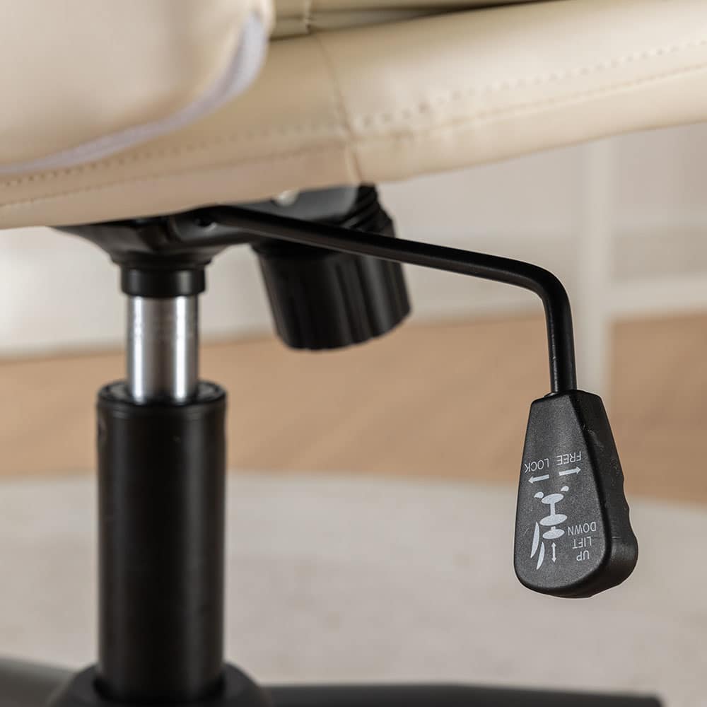 JUJABU CHAIR-4 Office-Chairs - View #8