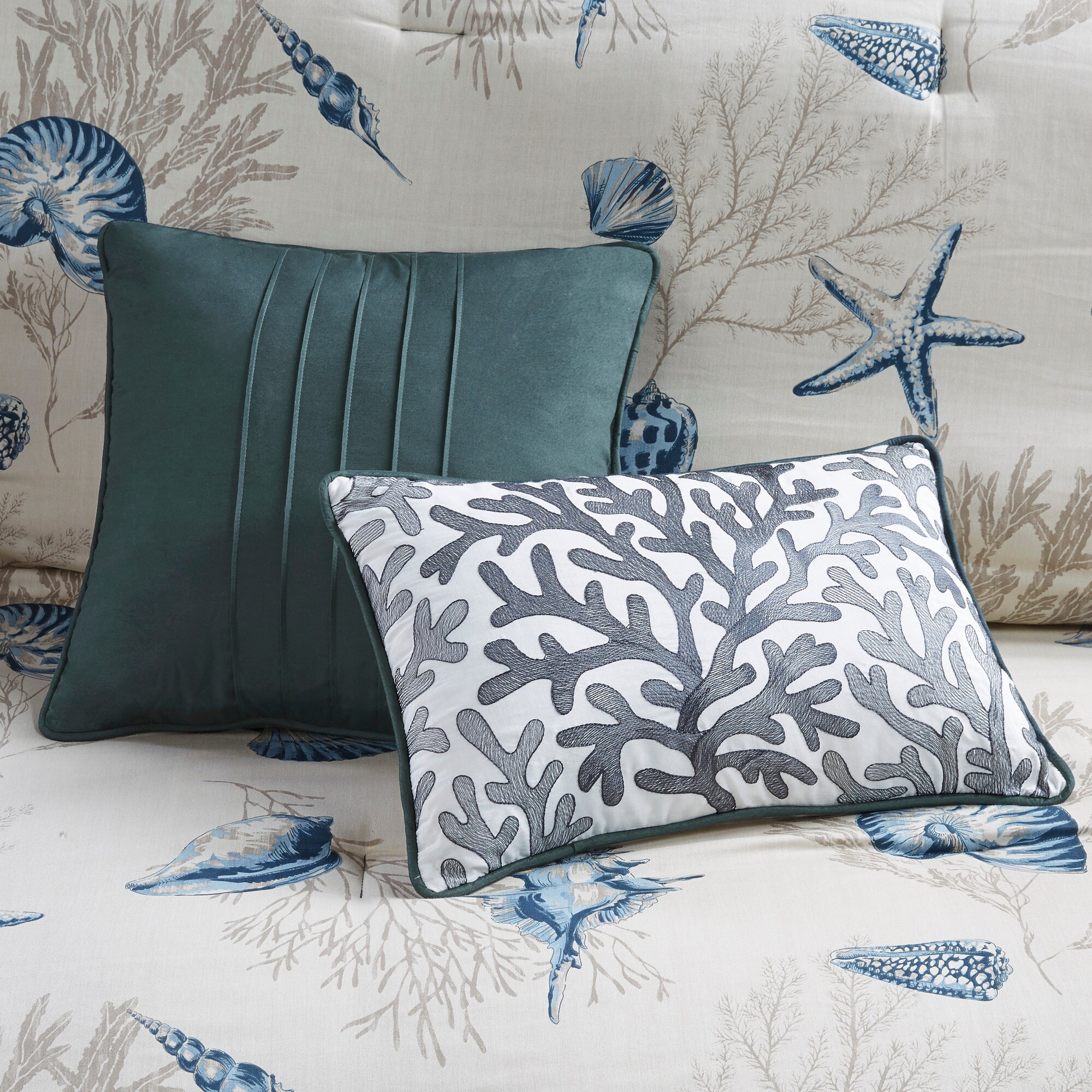LOVMOR SF-J-B03597031 Sheet-Sets - View #2