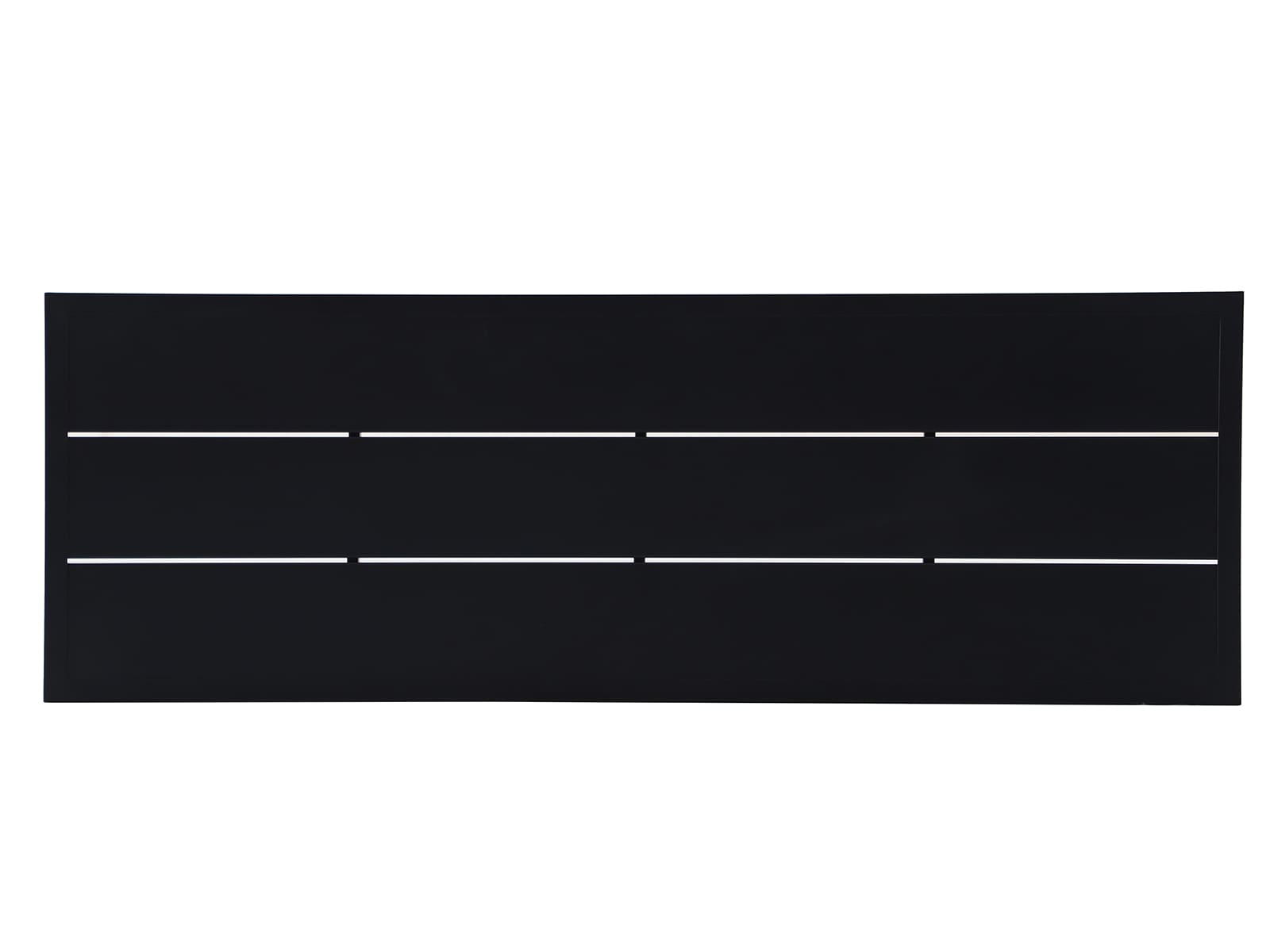 Style Selections FZS60628L benches - View #8