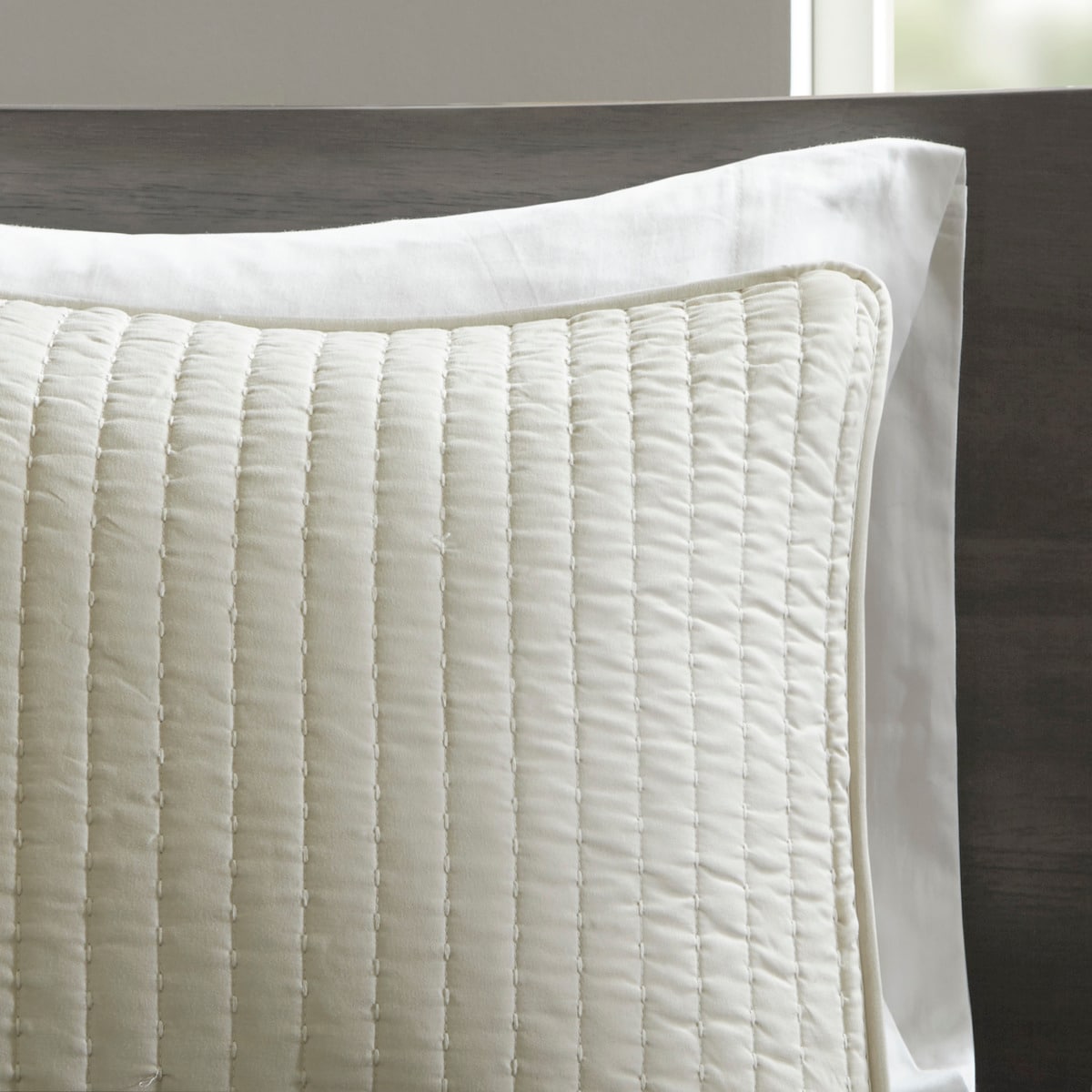 FAVSH LYON-B035129045 Sheet-Sets - View #5