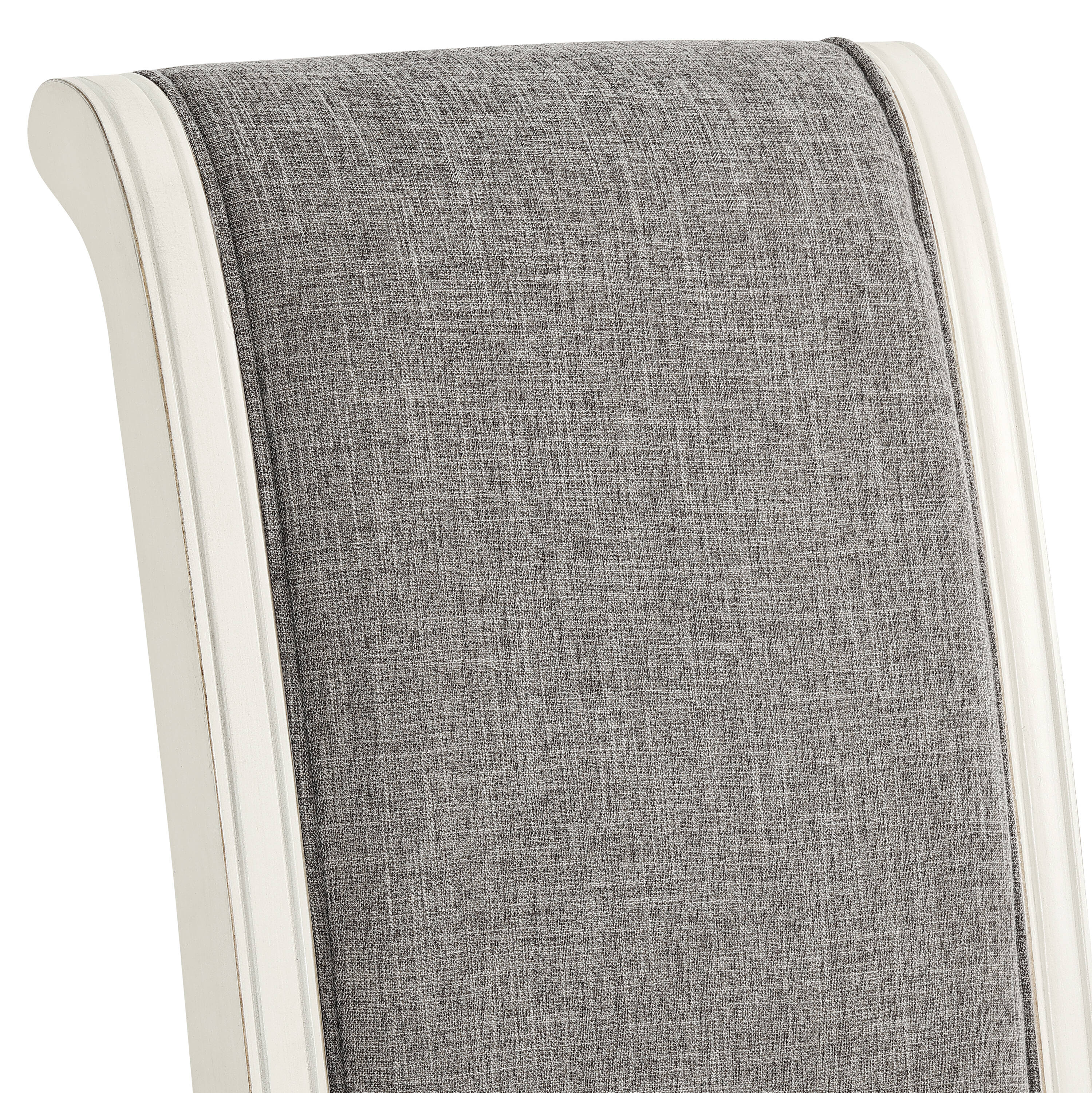 Roundhill Furniture C583 Dining-Chairs - View #7