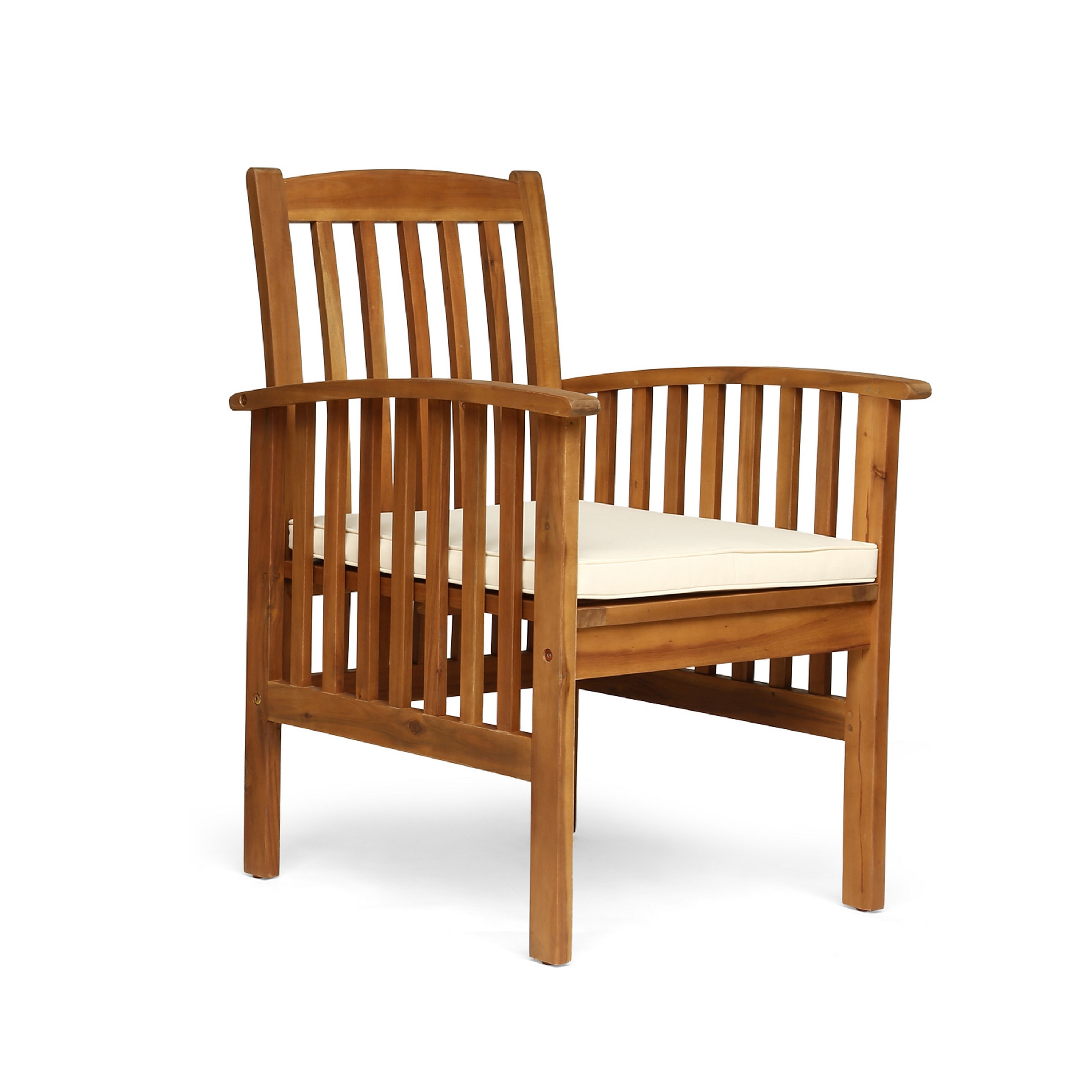 Benzara BM321566 Dining-Chairs - View #3
