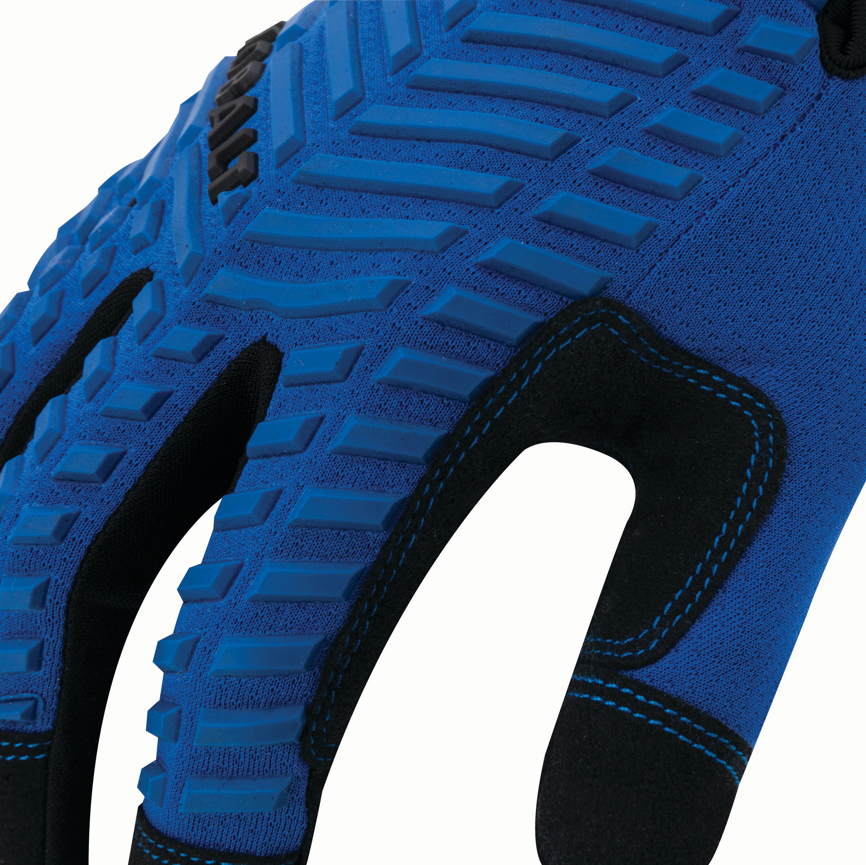 Kobalt 52298 Work-Gloves - View #3