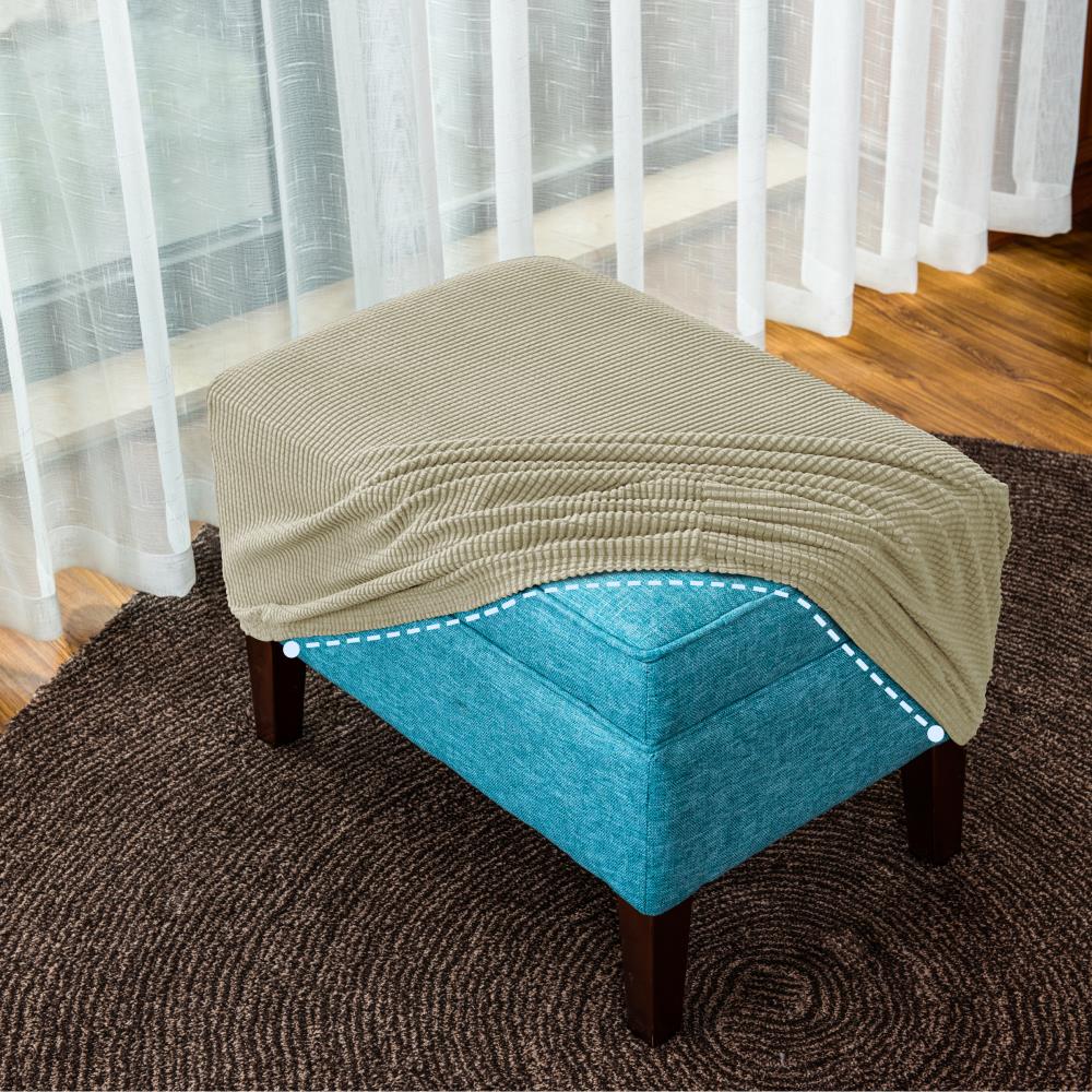 Subrtex SBTADT030 slipcovers - View #5