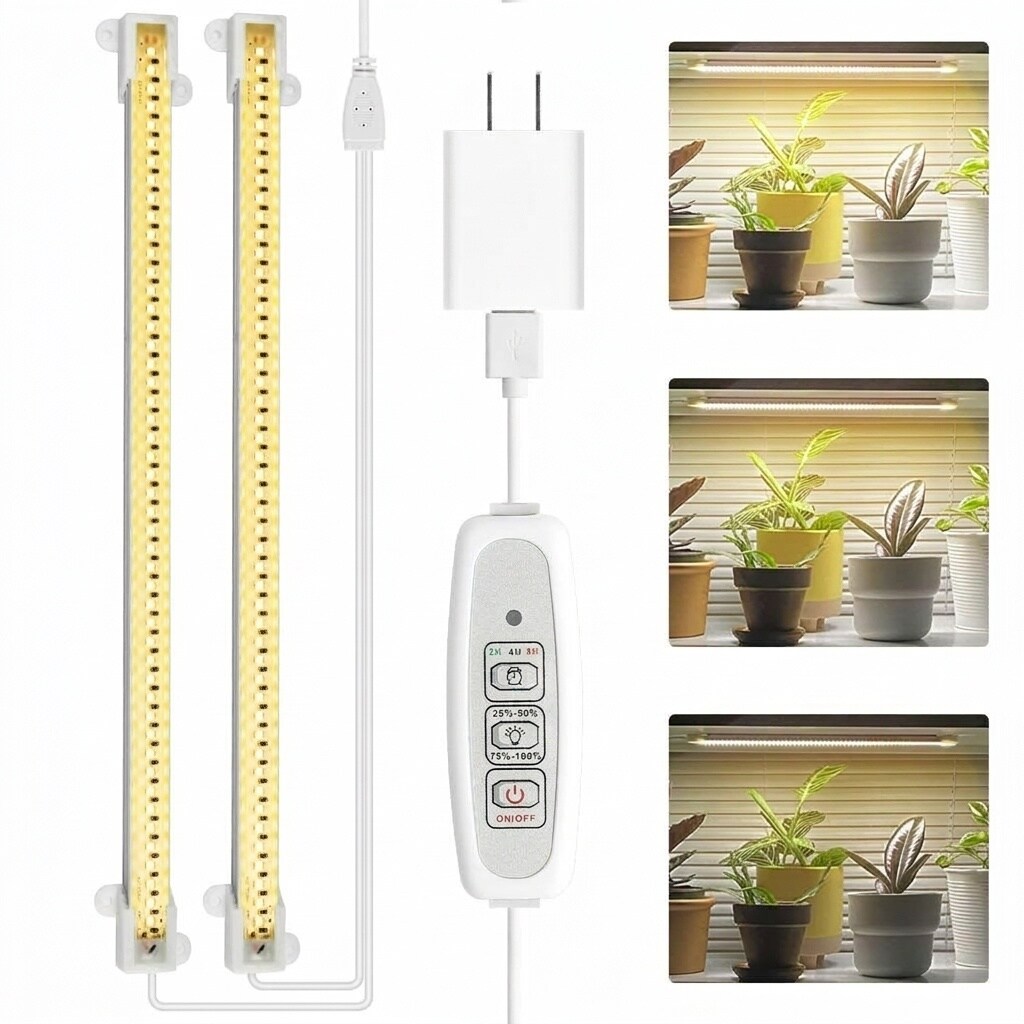 self watering wall planter Magic Wall Planters