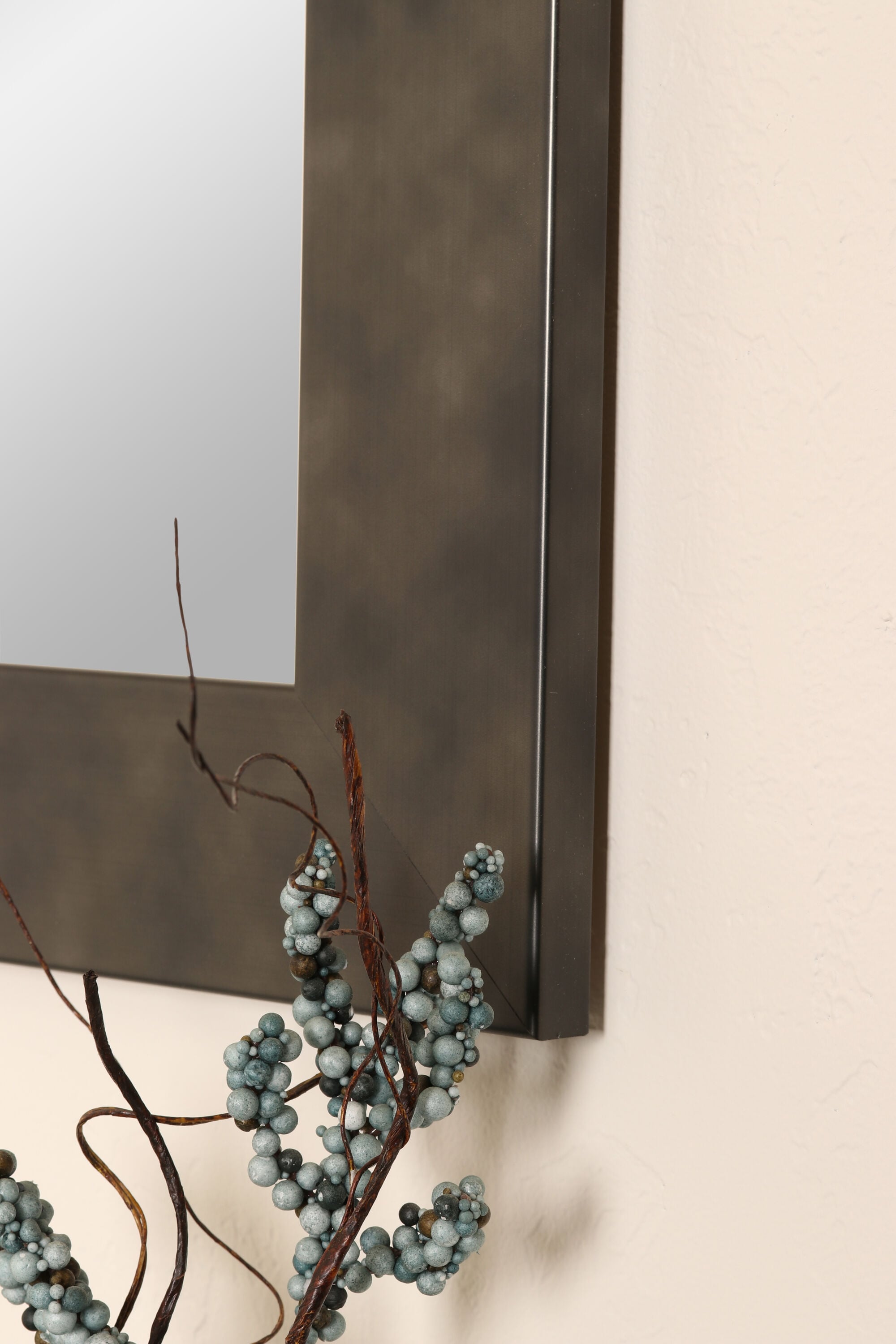 BrandtWorks BM25SKINNY Decor-Mirrors - View #7