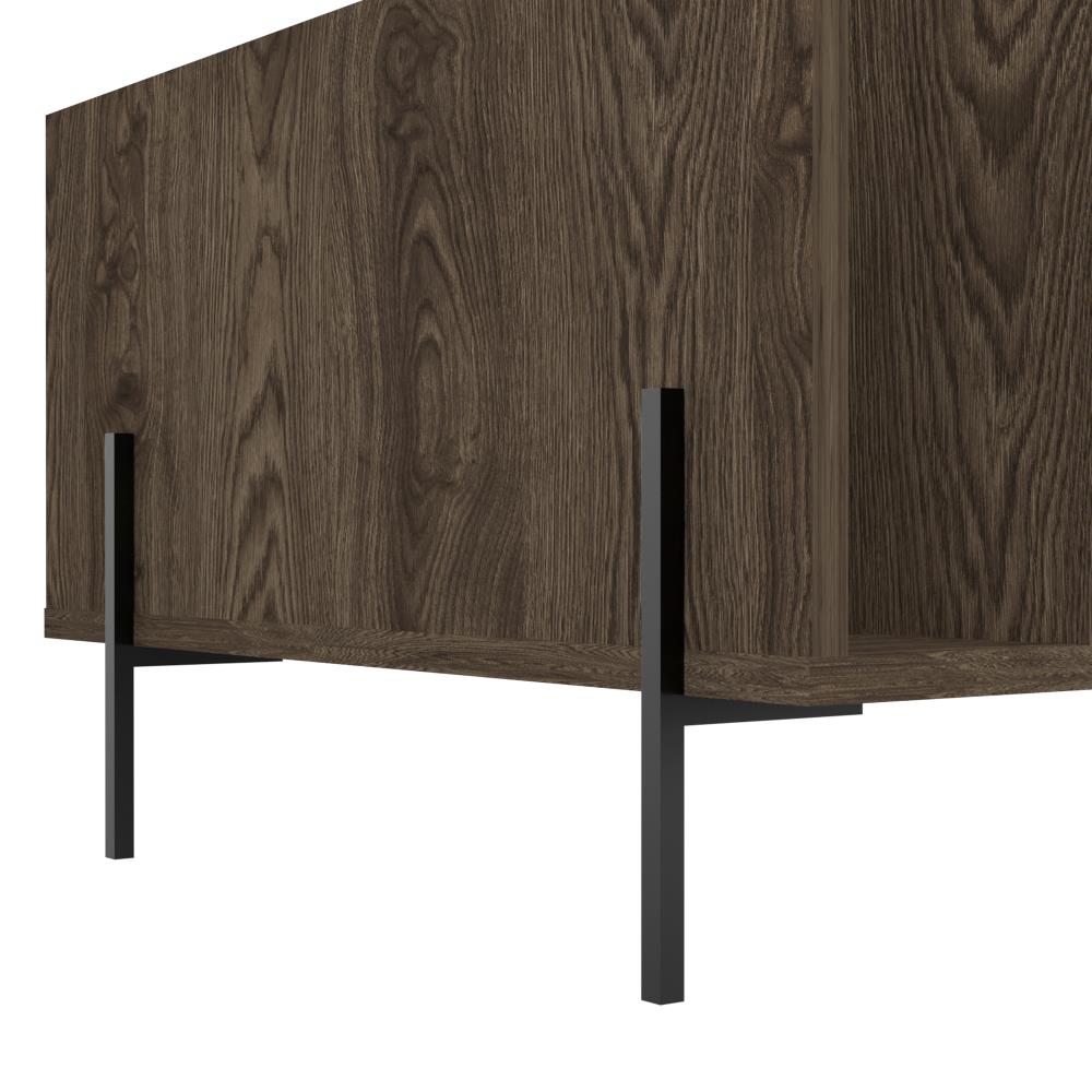 RST Brands SL-CT-6 Coffee-Tables - View #10
