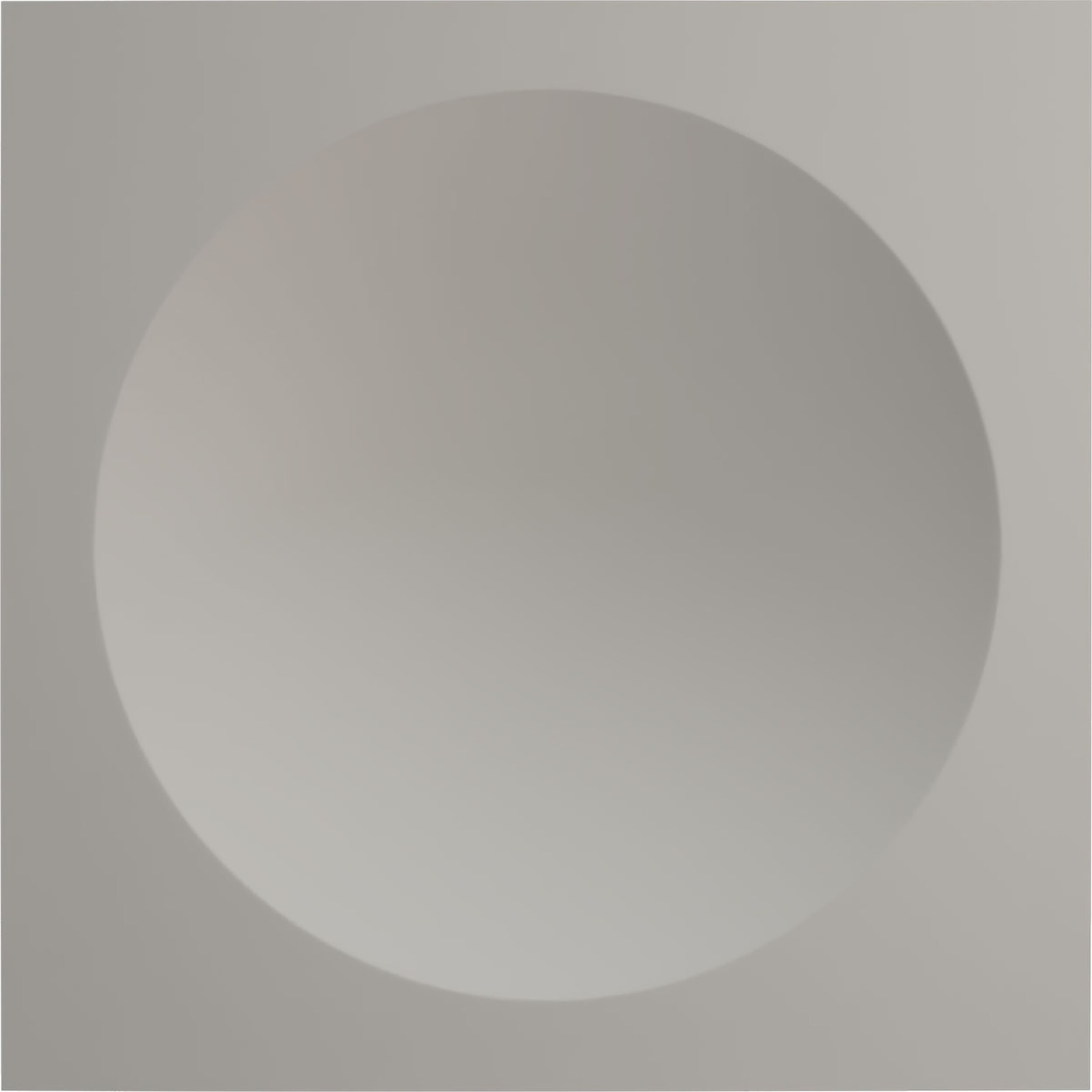 Ekena Millwork WP20X20SNHML Wall-Panels - View #5