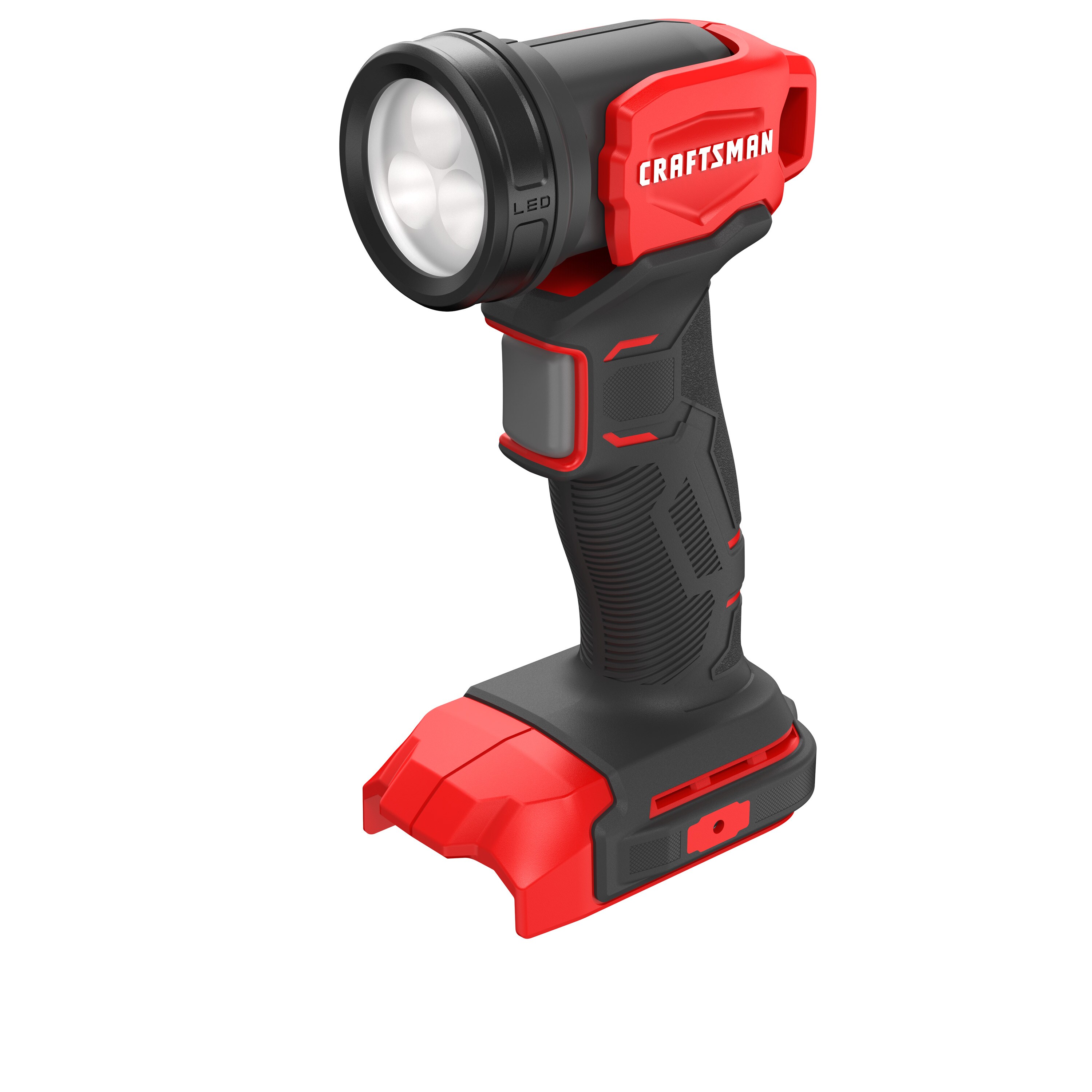 craftsman 20v work light