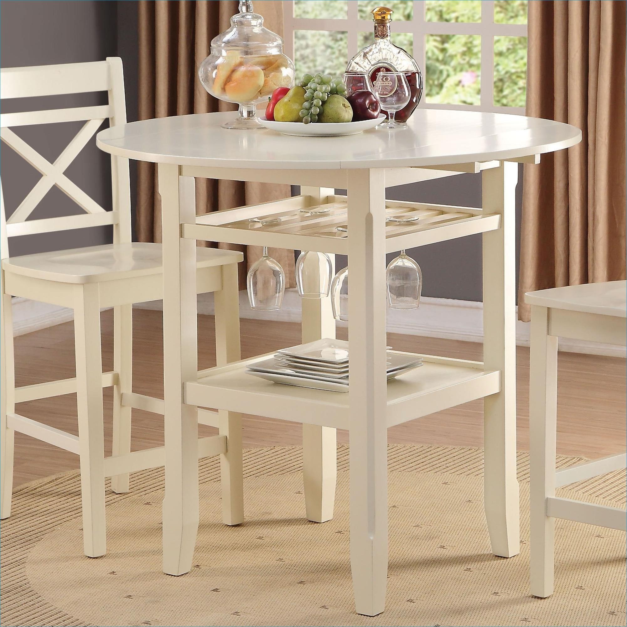 Watnature JOEKC002NNG5 Dining-Tables - View #2