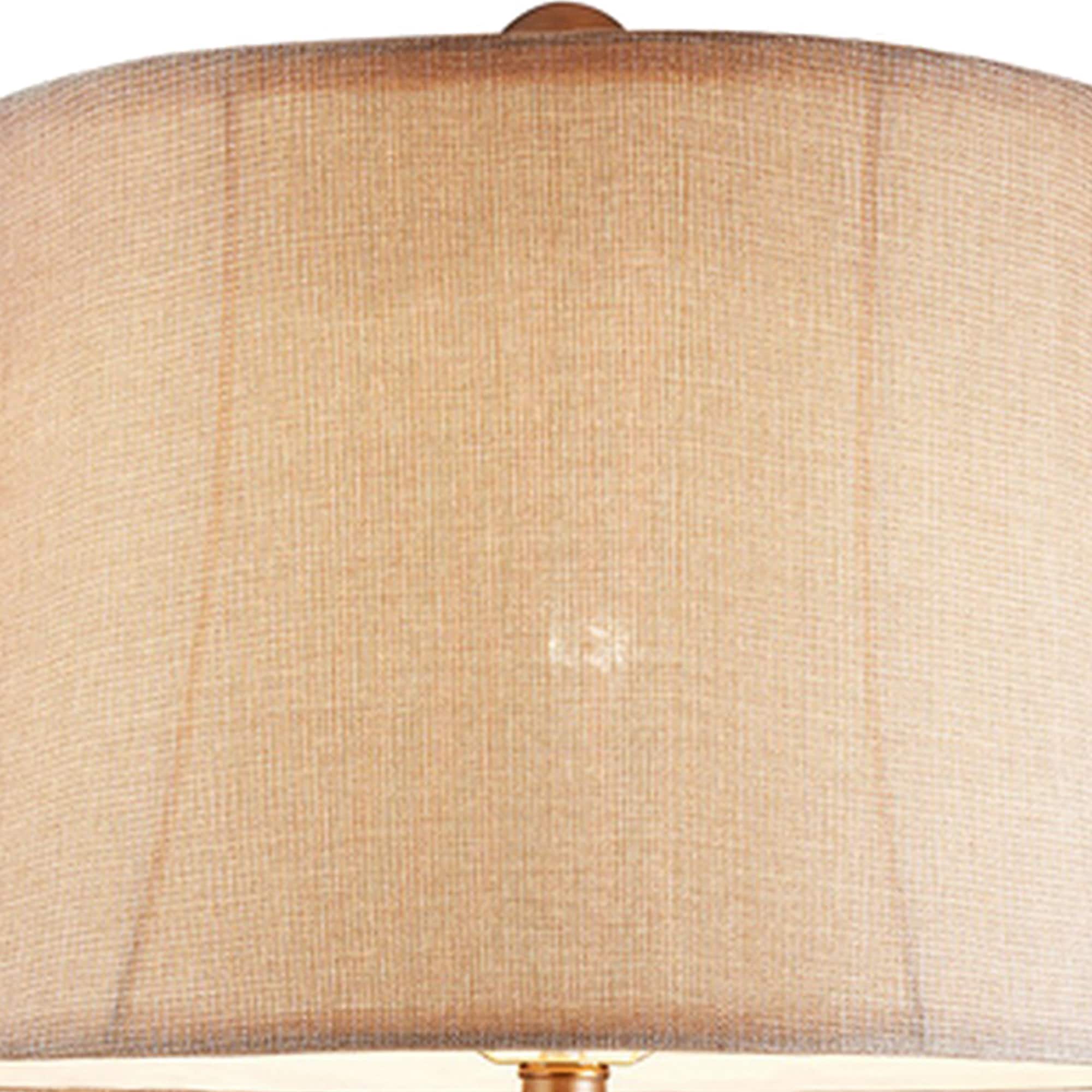 Benzara BM240299 Table-Lamps - View #3