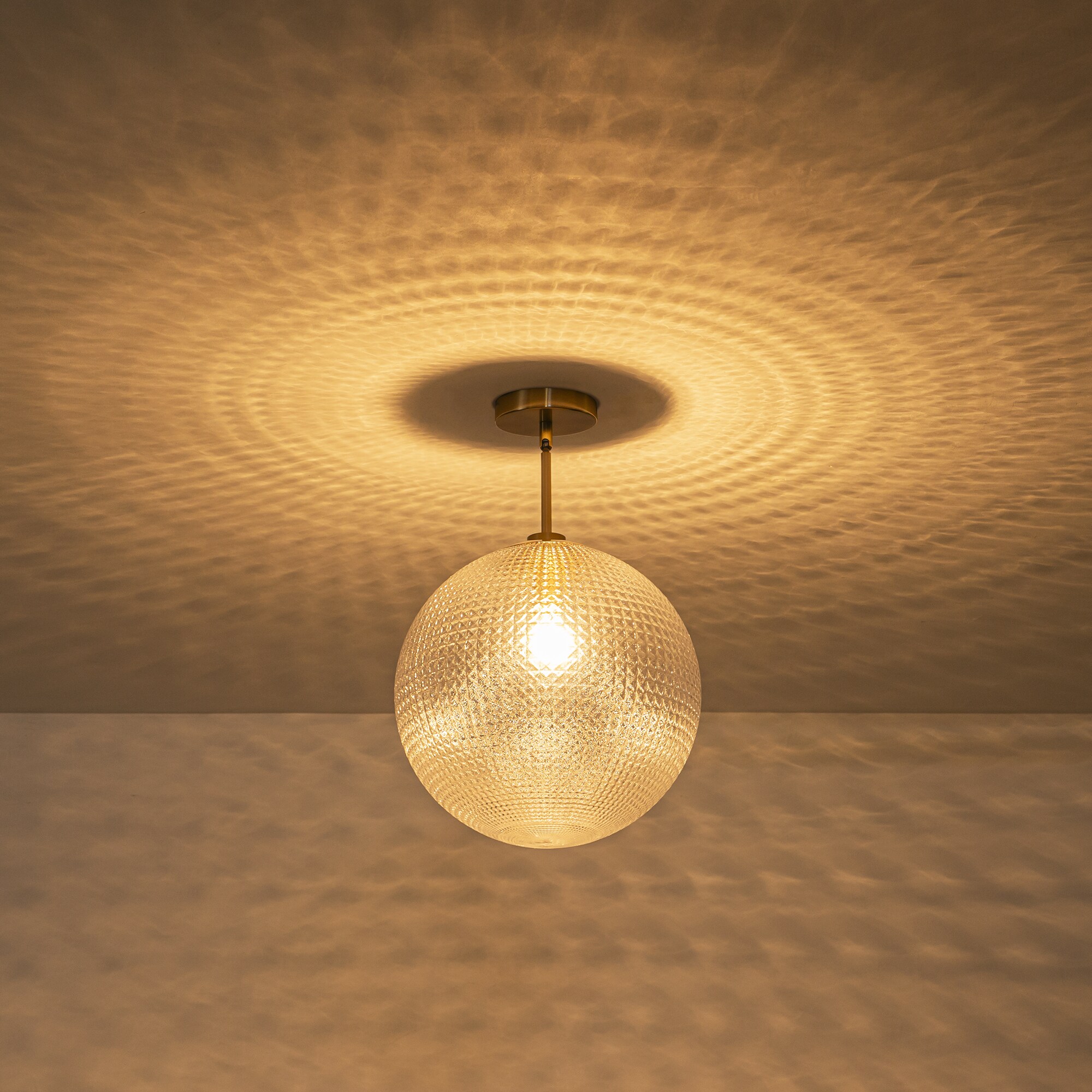 Rennnsan CL810149918 Pendant-Lights - View #8