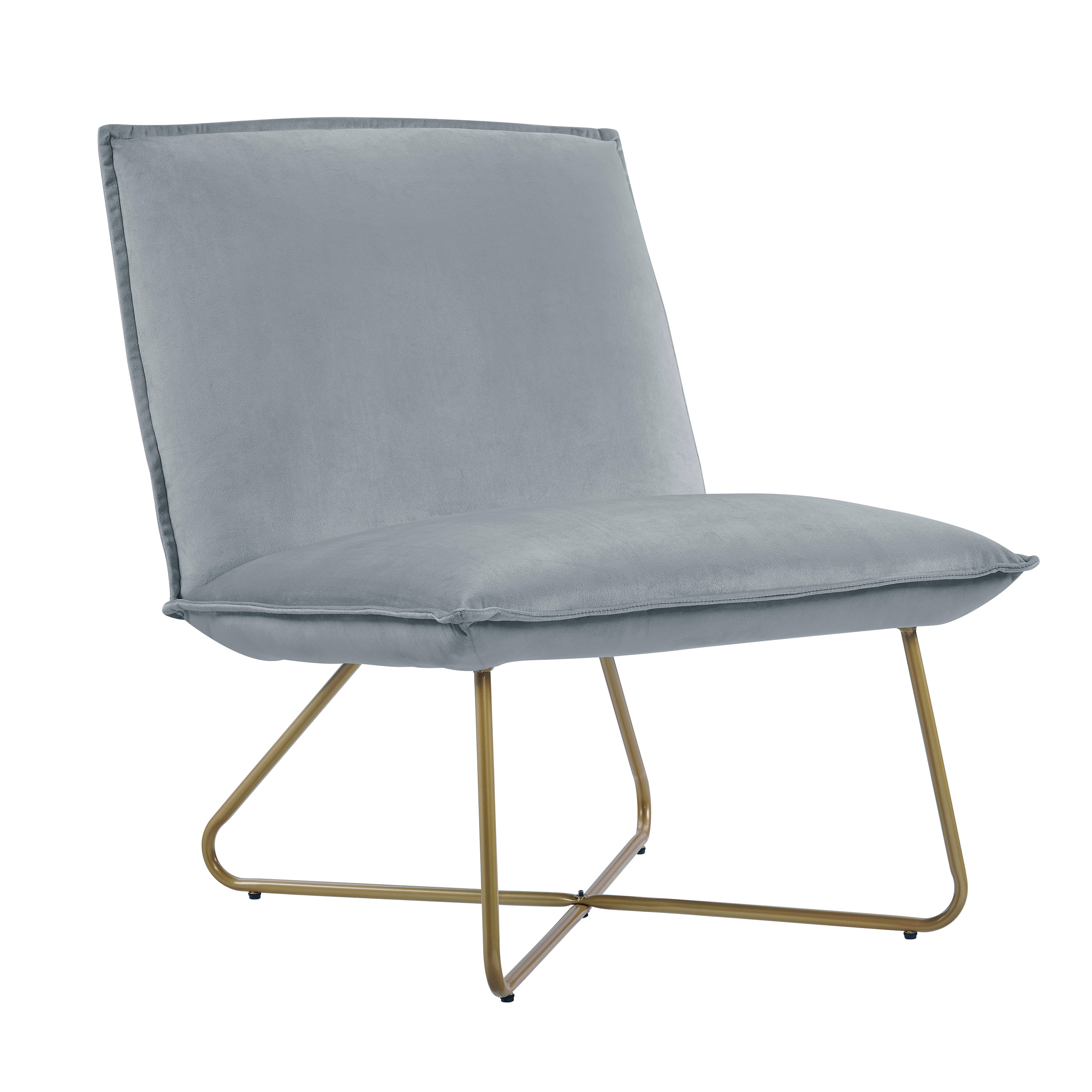 Linon LOWES1922 chairs - View #2