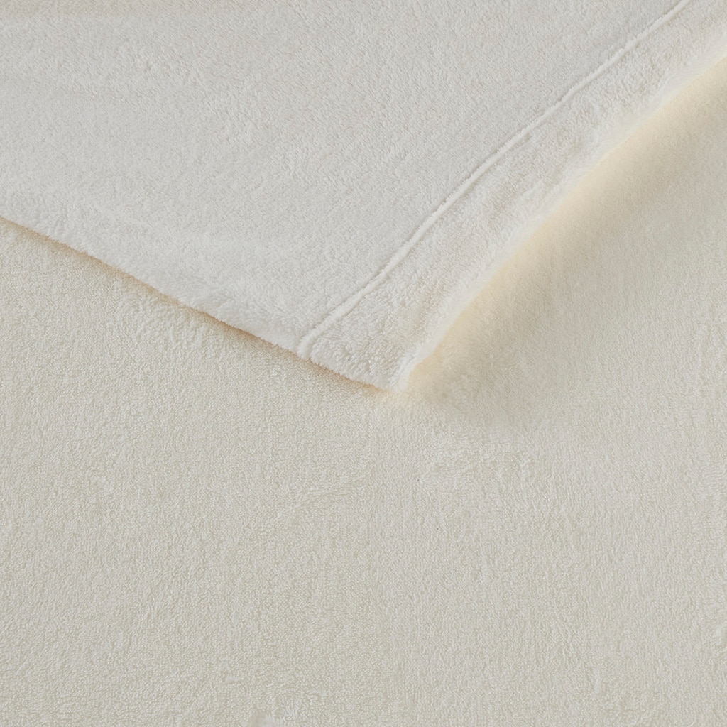 Gracie Mills GRACE-7440-02LB Sheet-Sets - View #6