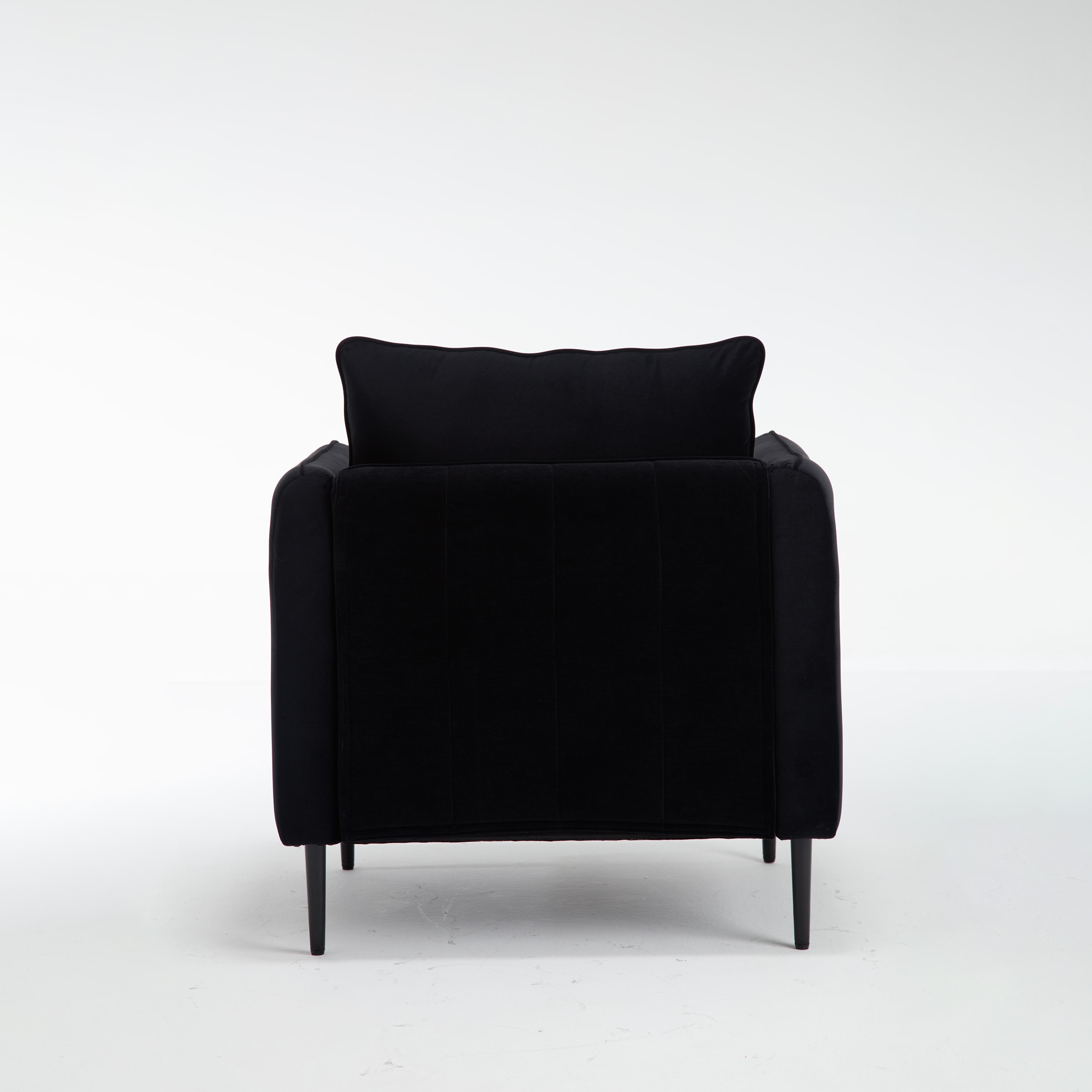 CESICIA ZLH-26 chairs - View #10