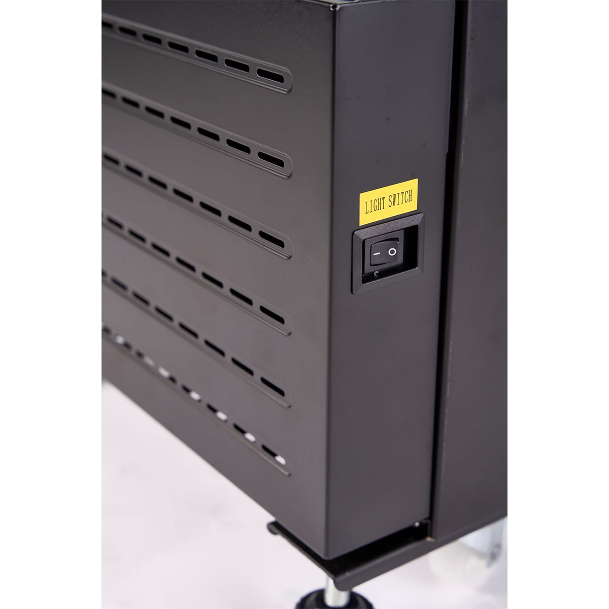 Premium Levella PRNS1057DX Beverage-Dispensers - View #6
