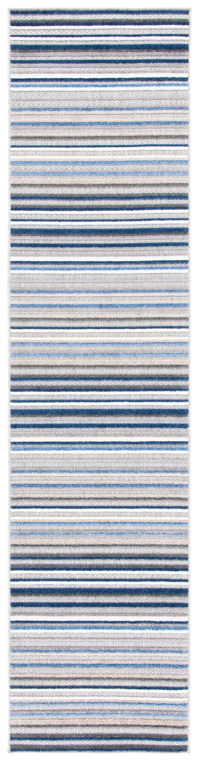 Safavieh CBN323F-211 rugs - View #2