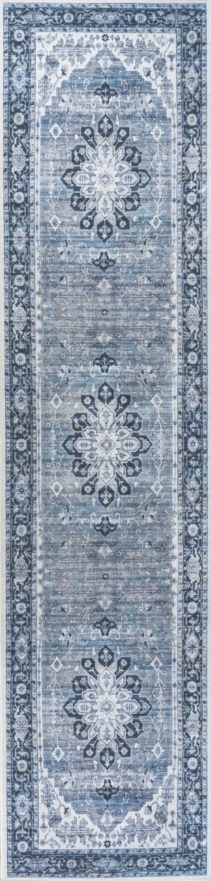 JONATHAN  Y WSH108B-28 rugs - View #3