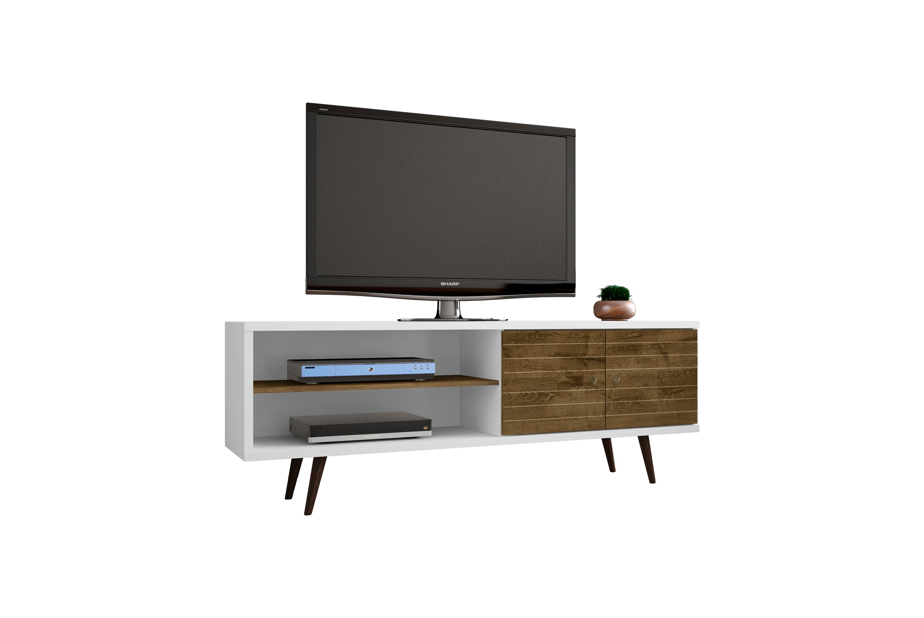 Manhattan Comfort 221-201AMC69 Tv-Stands - View #6
