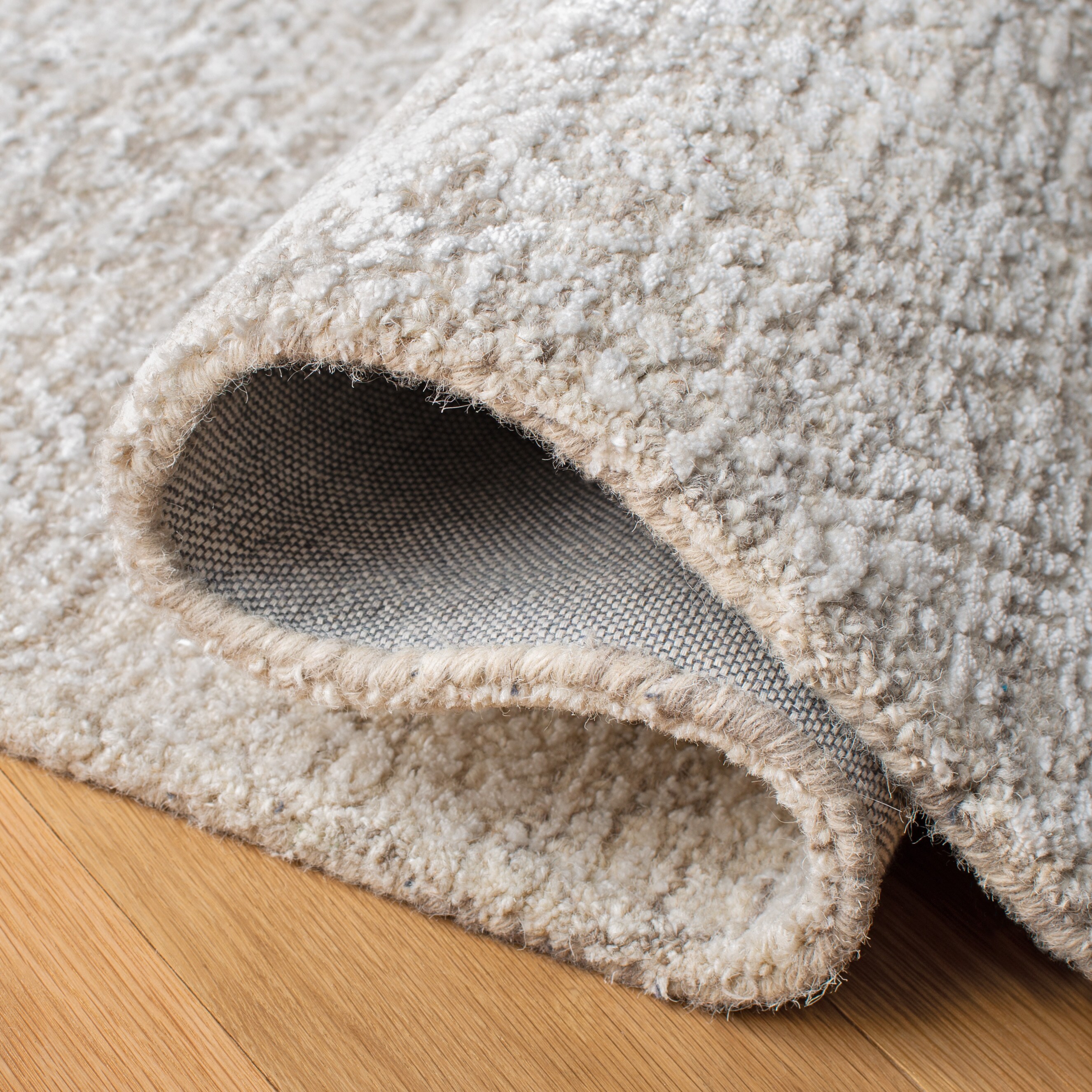 Safavieh GLM301B-4 rugs - View #7