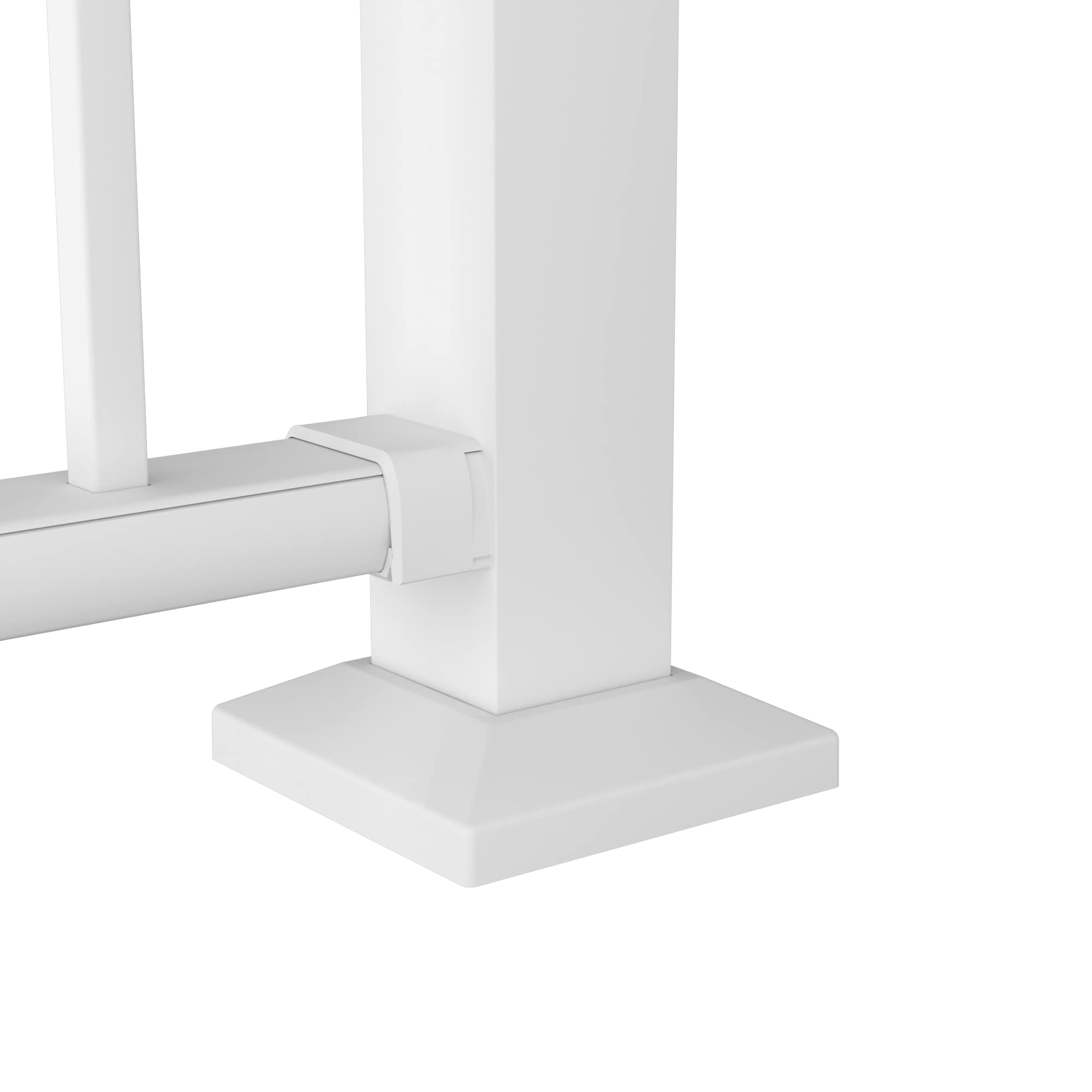 Deckorators 477665 railings - View #5