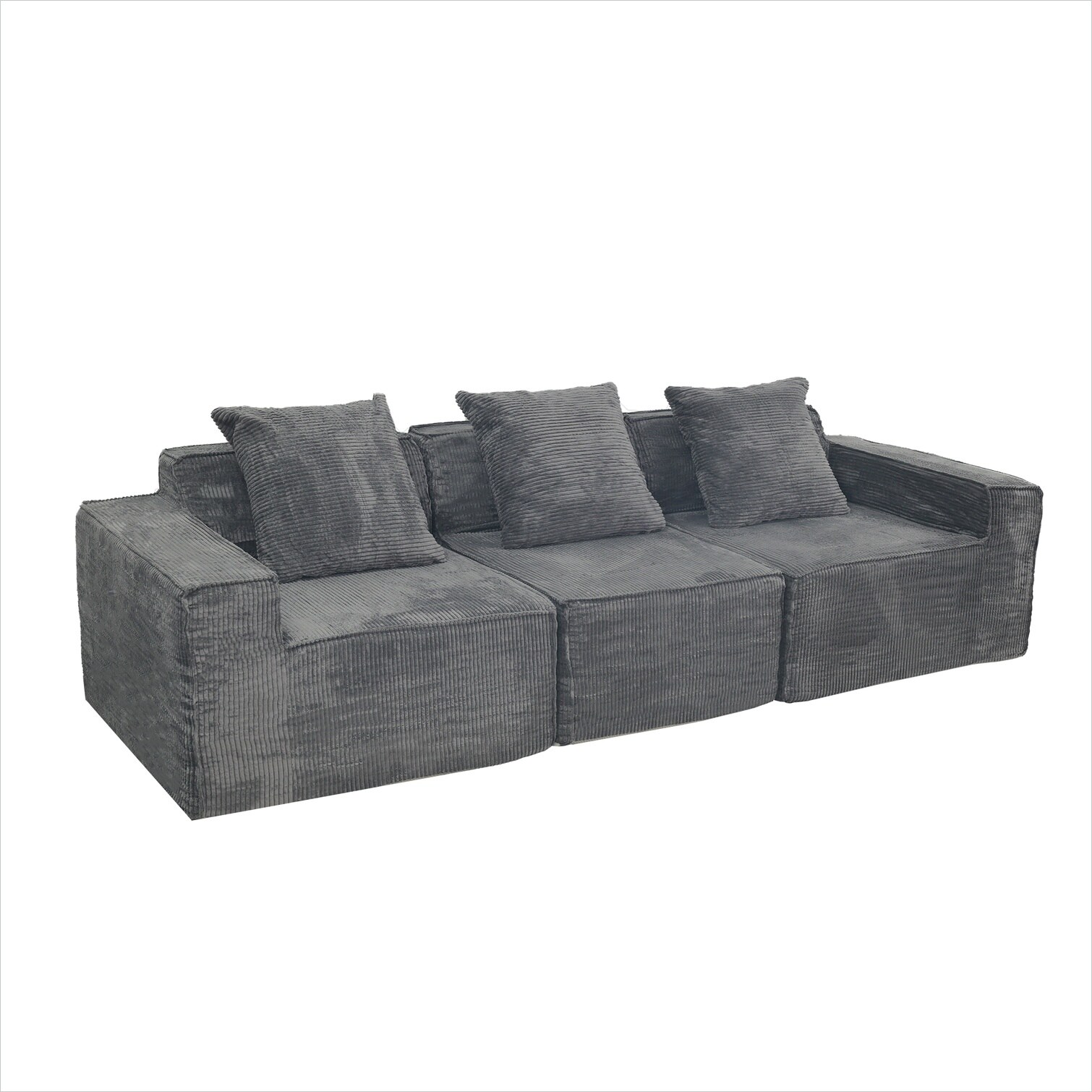 SunJet 11O4N9Y7BGFX Sofas-Loveseats - View #12