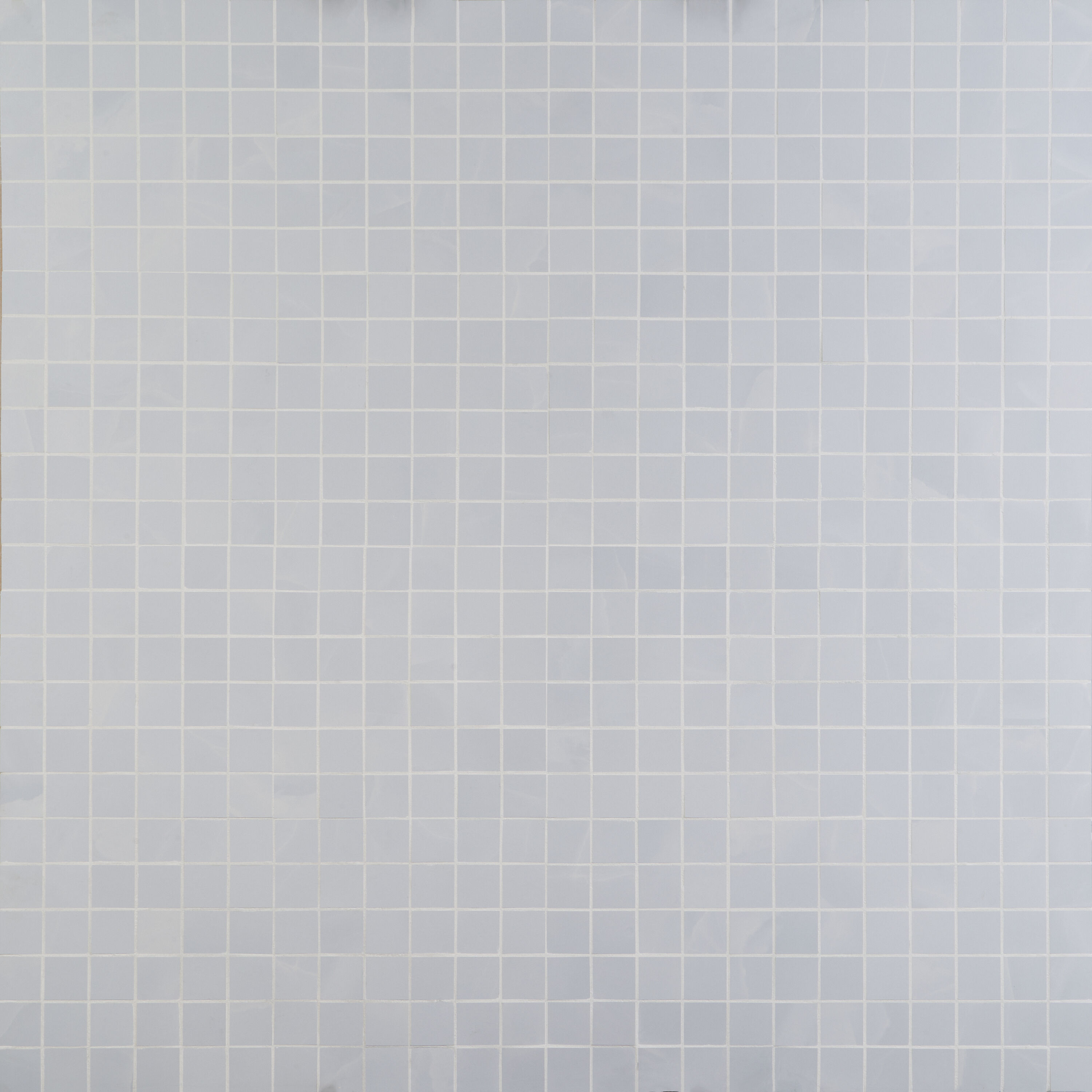 Artmore Tile EXT3RD107372 Ceramic-Tile - View #3