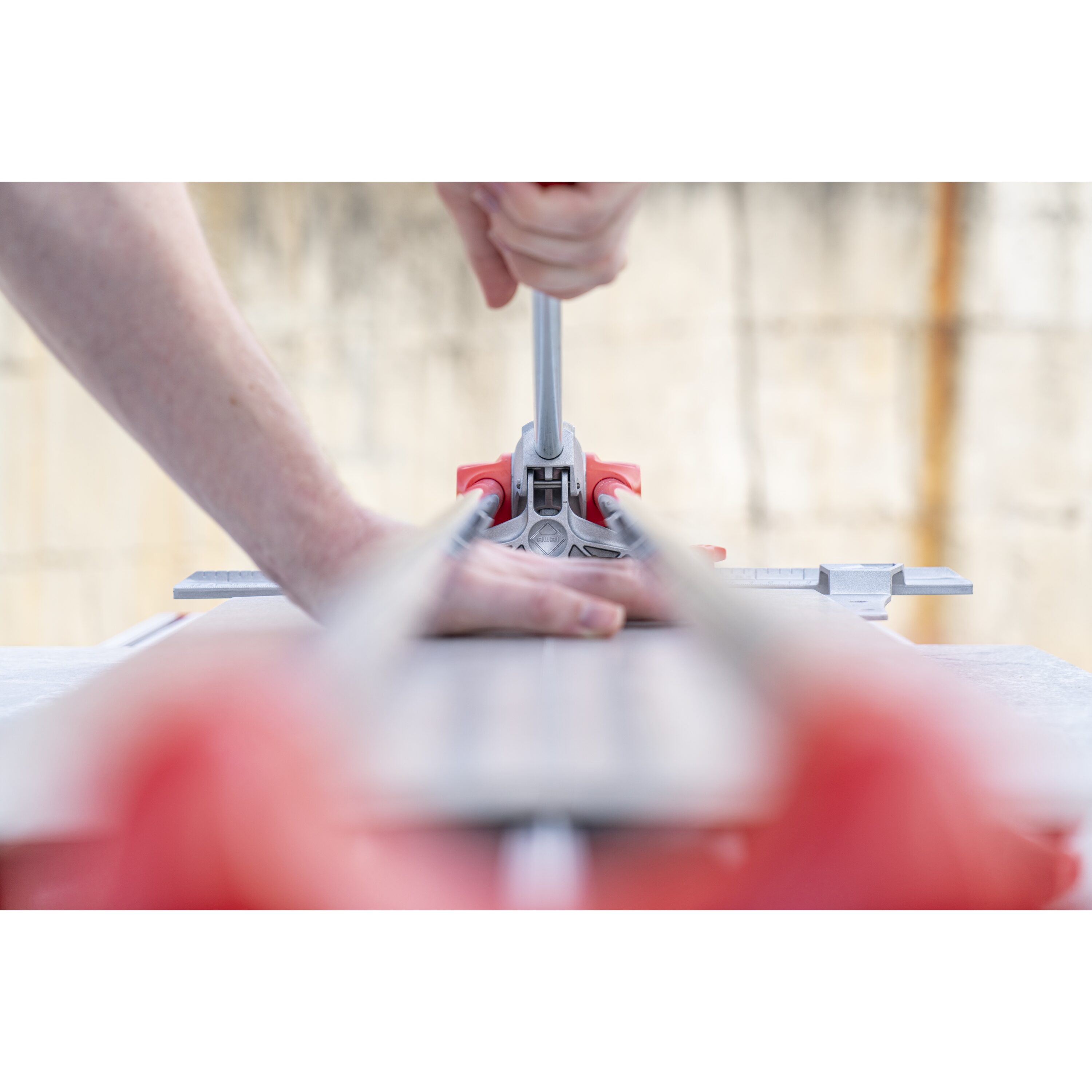 RUBI 13941 Manual-Cutters - View #8