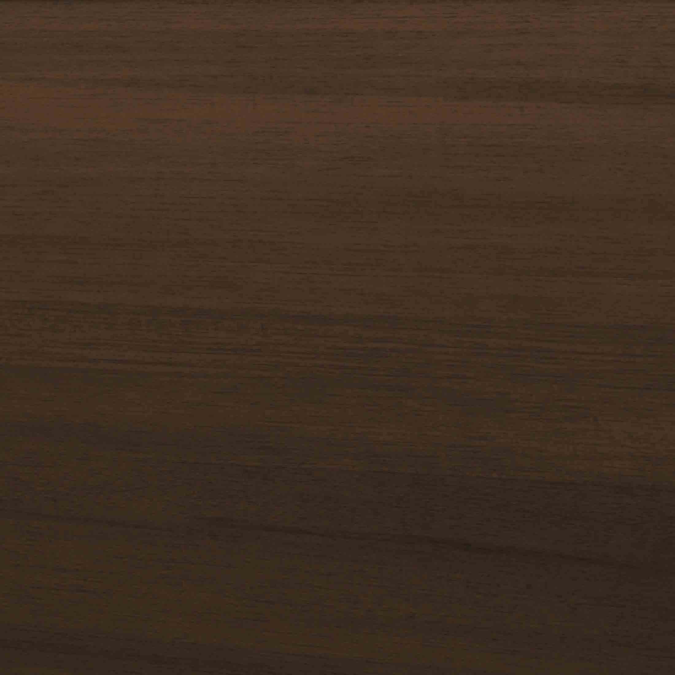 ChaletPosh C251F/QHB-WN-WD Upholstered-Headboards - View #7