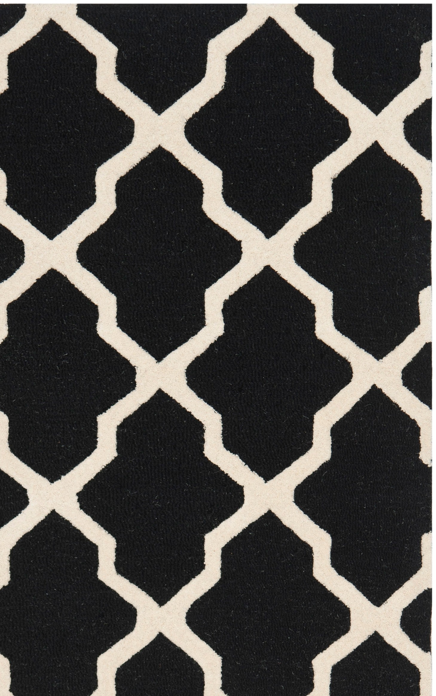 Safavieh CAM121E-210 rugs - View #4
