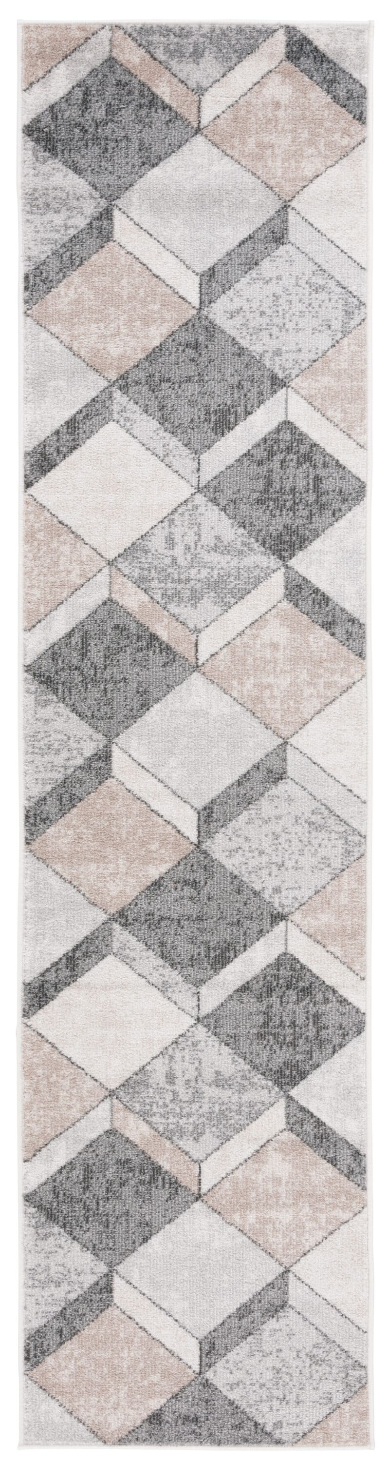 Safavieh PHX552F-29 rugs - View #2