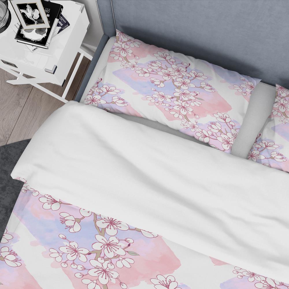 Designart BED24547-T bedding - View #4