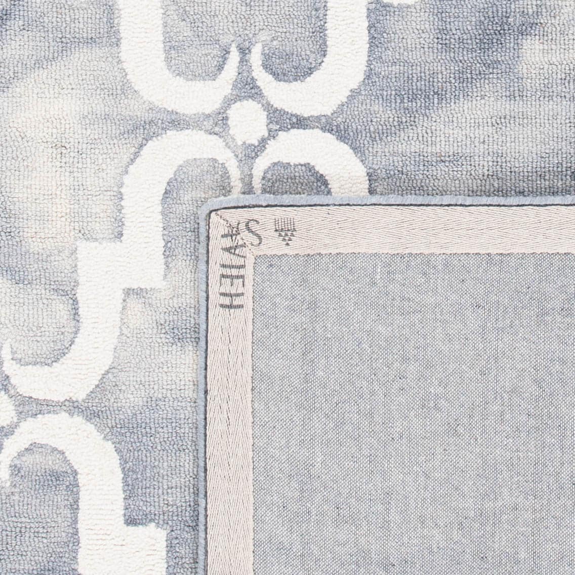 Safavieh DDY536C-4 rugs - View #3
