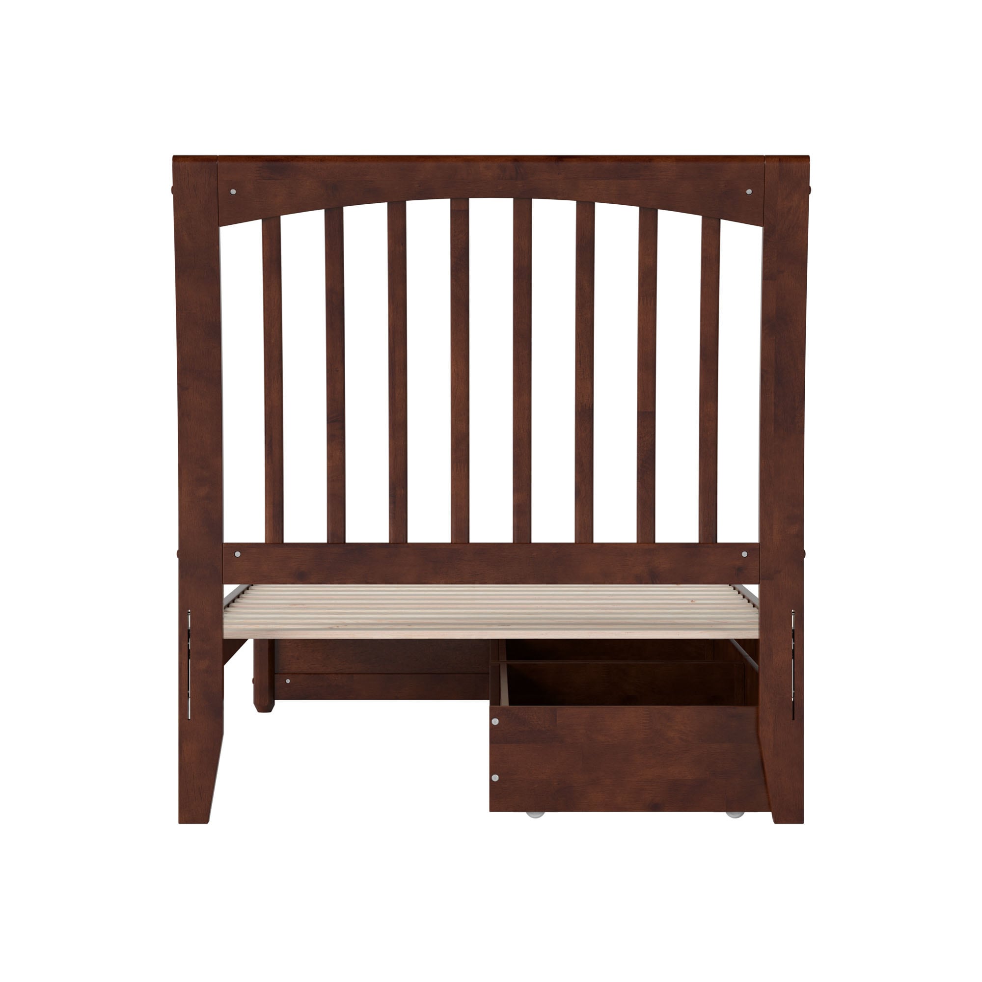 AFI AR9287124 beds - View #14