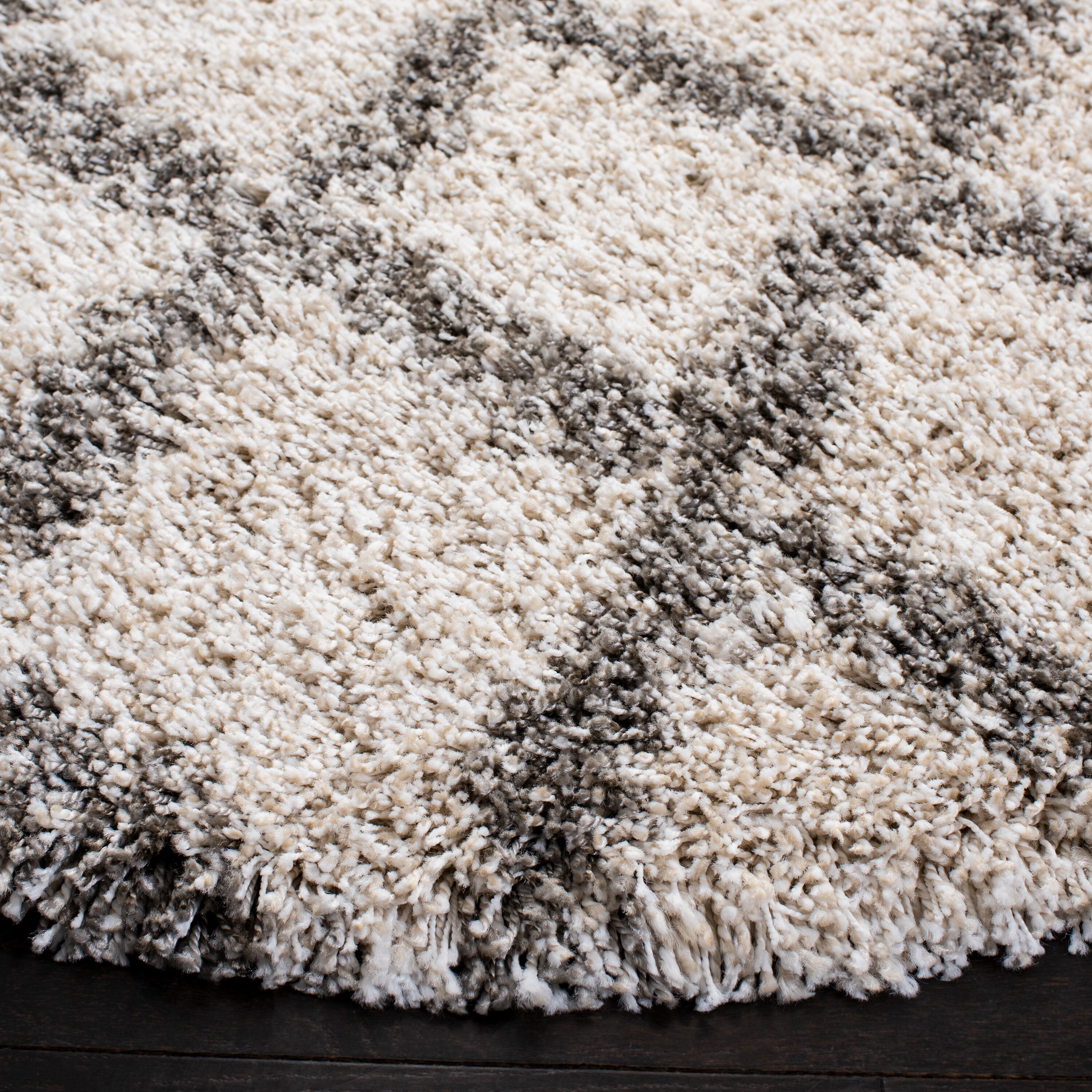 Safavieh SGH333A-5R rugs - View #3