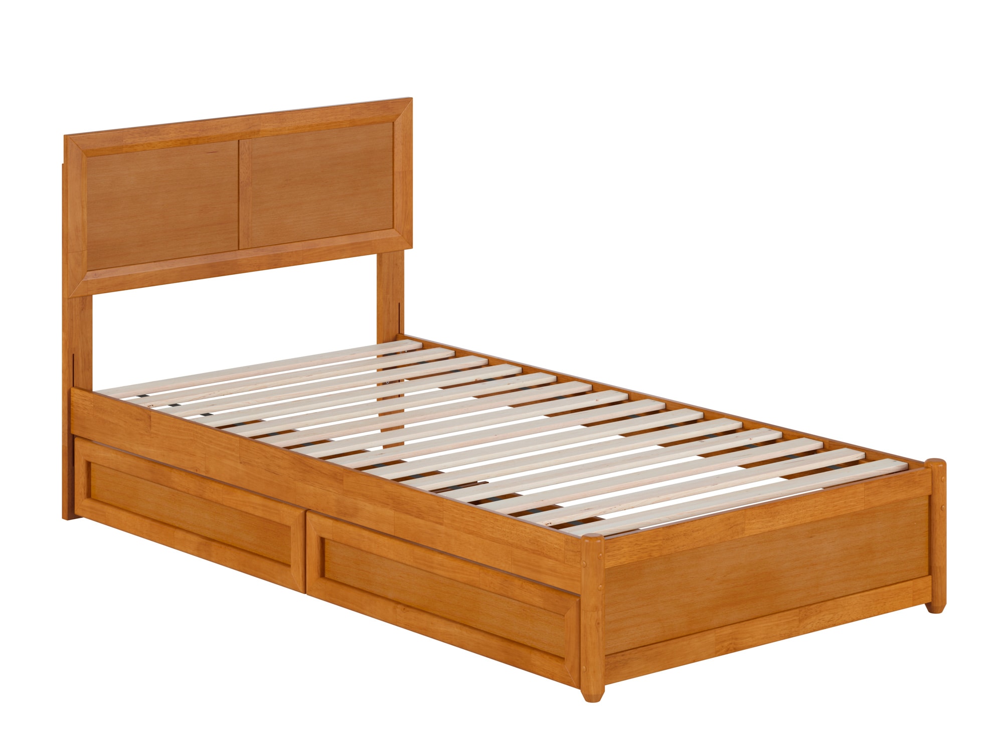 AFI AR848712T beds - View #10