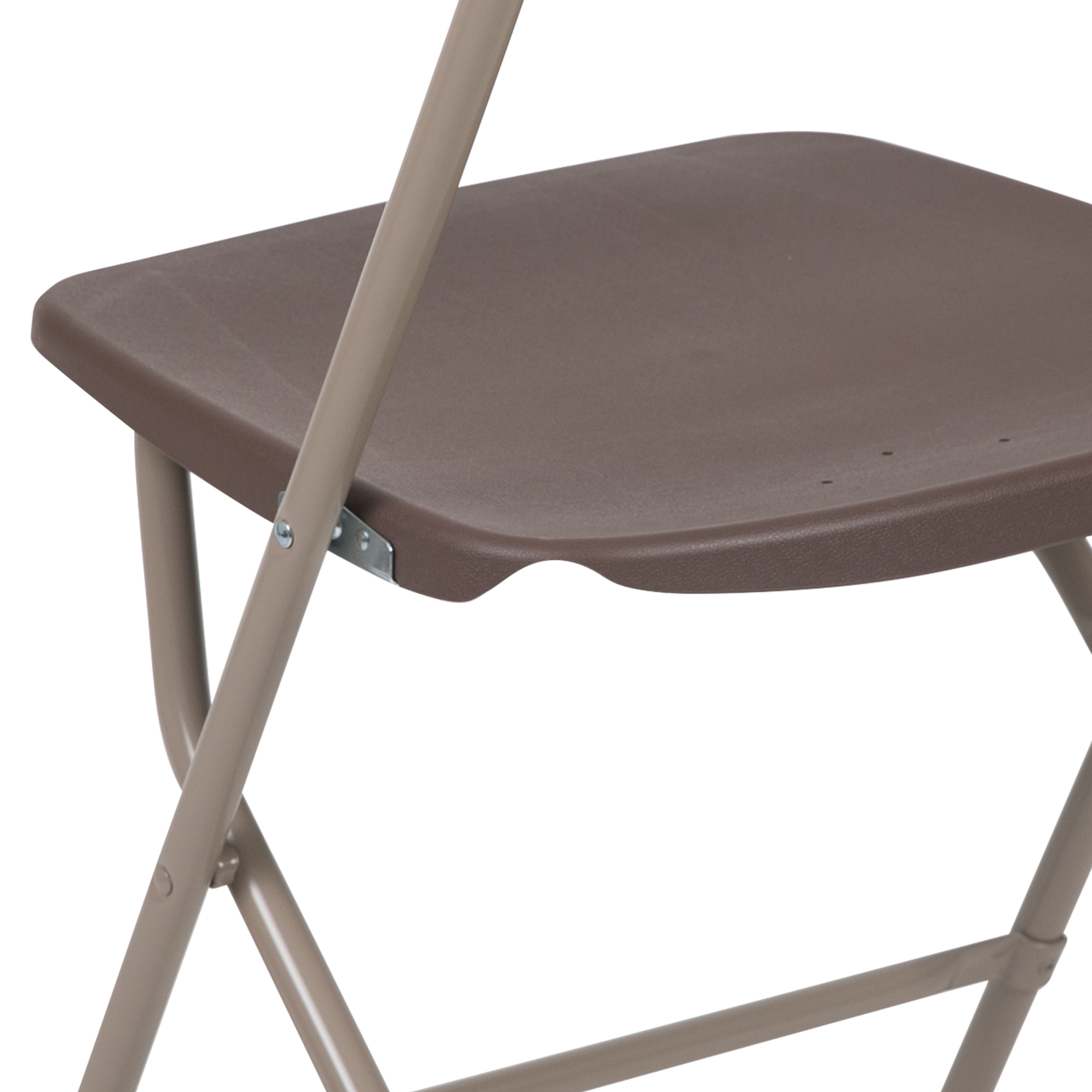 Flash Furniture 847254047210 Folding-Chairs - View #17