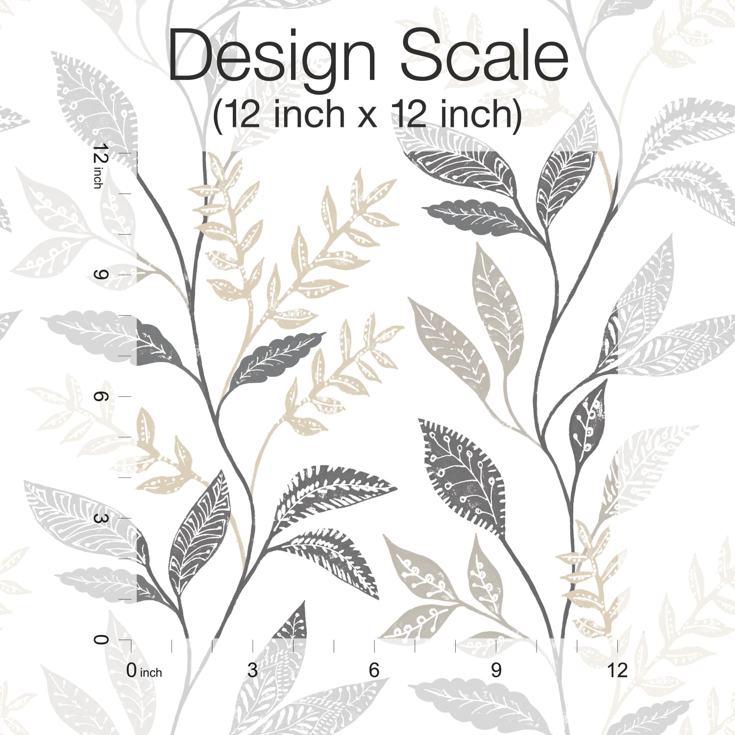 RoomMates RMK12178PLW wallpaper - View #5